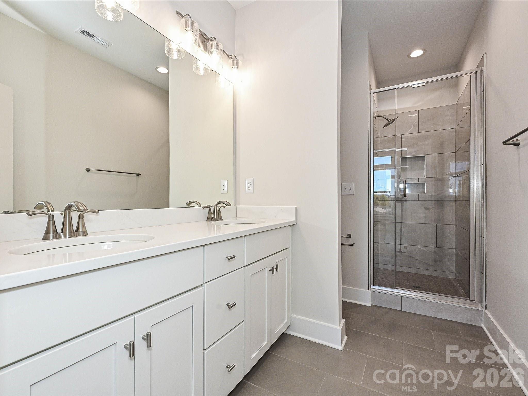 916 Callahan Street #EQX1666 — Charlotte