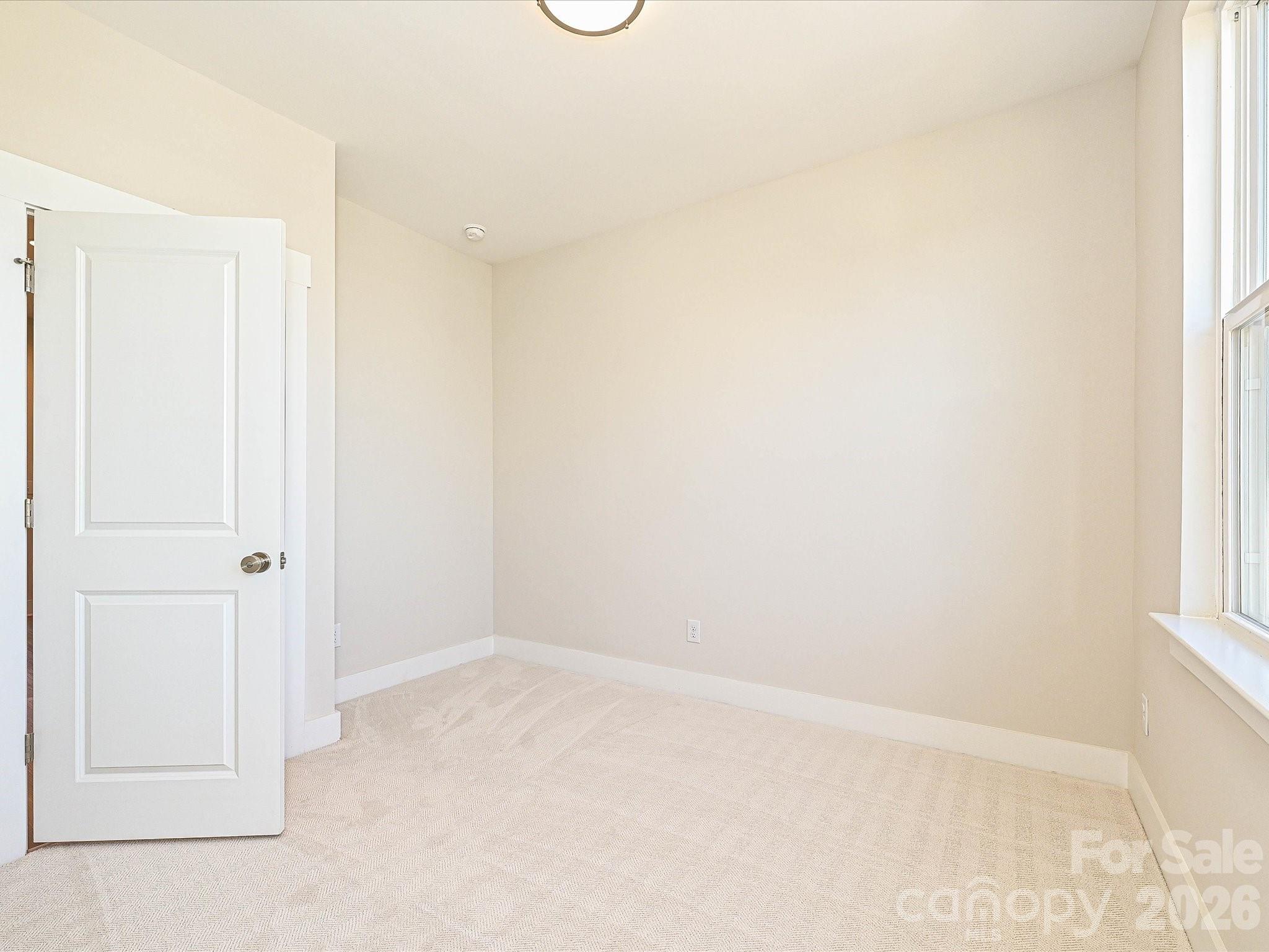 916 Callahan Street #EQX1666 — Charlotte
