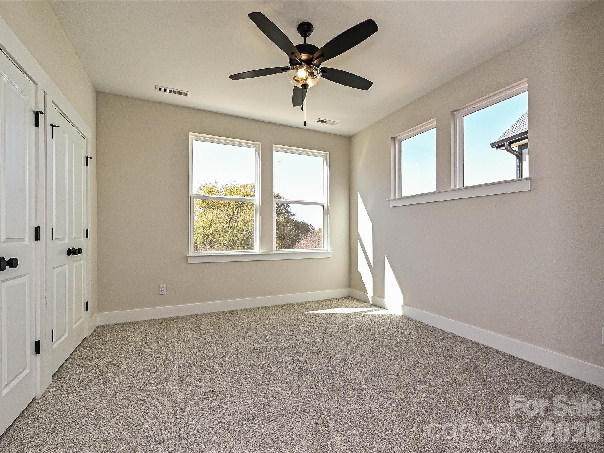 920 Callahan Street #EQX1667 — Charlotte