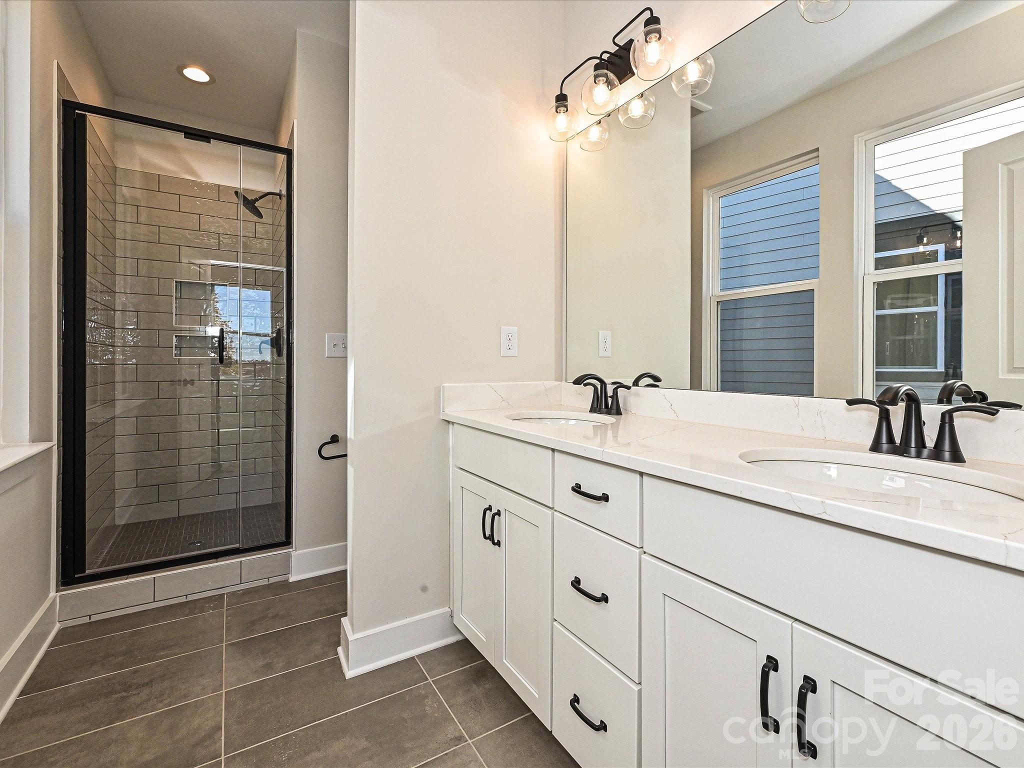 920 Callahan Street #EQX1667 — Charlotte