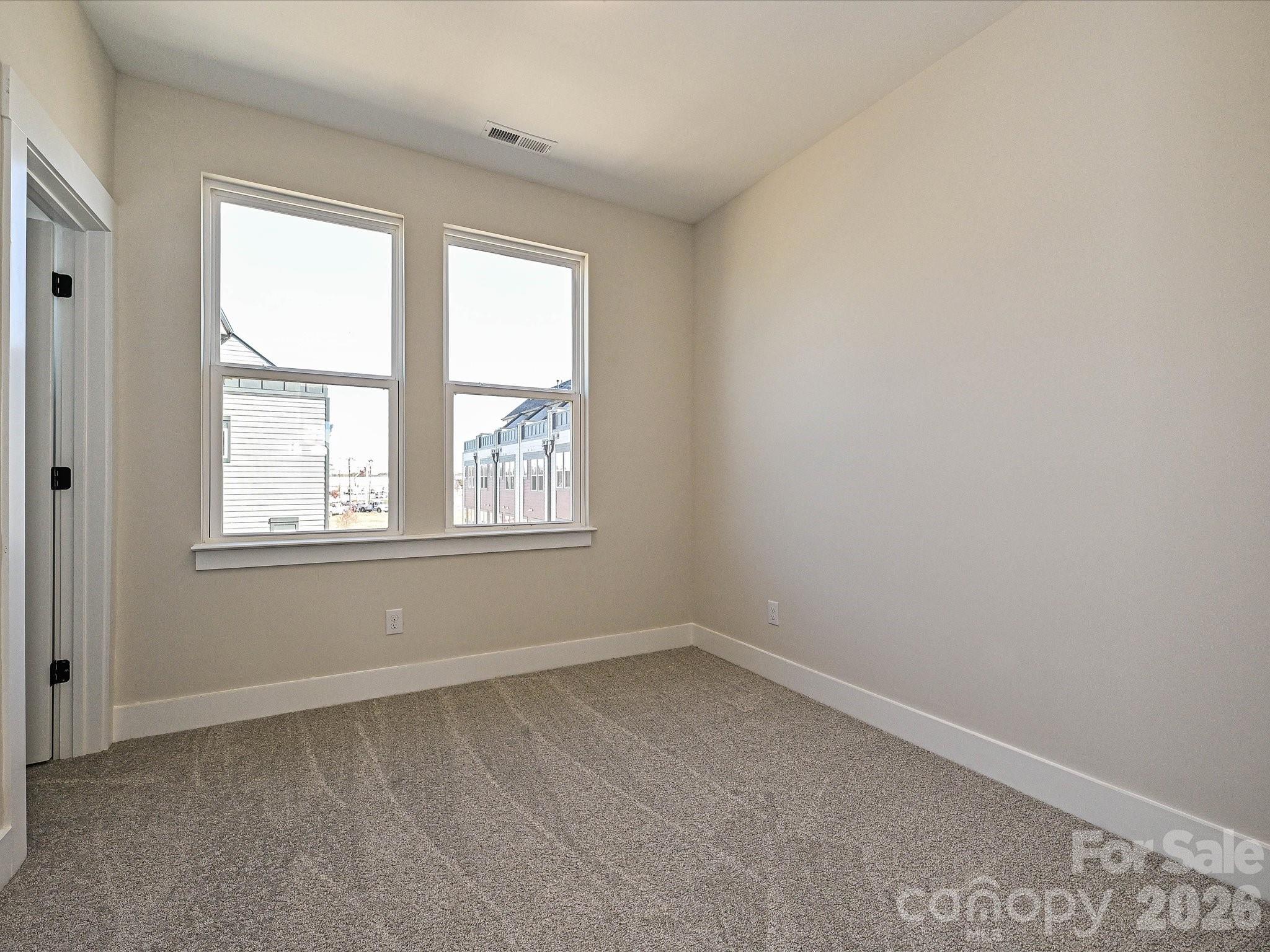 920 Callahan Street #EQX1667 — Charlotte