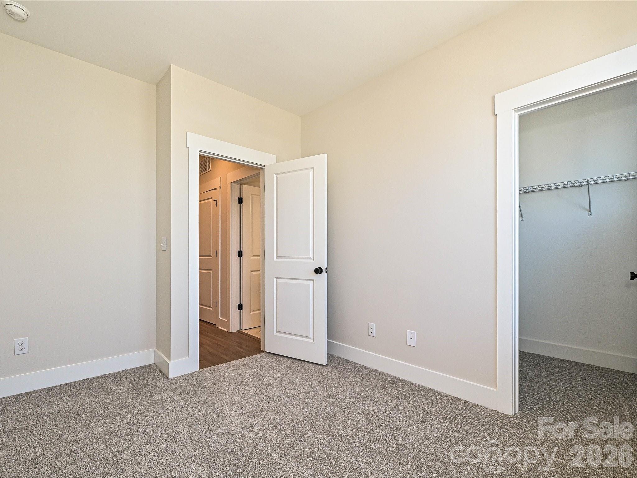 920 Callahan Street #EQX1667 — Charlotte