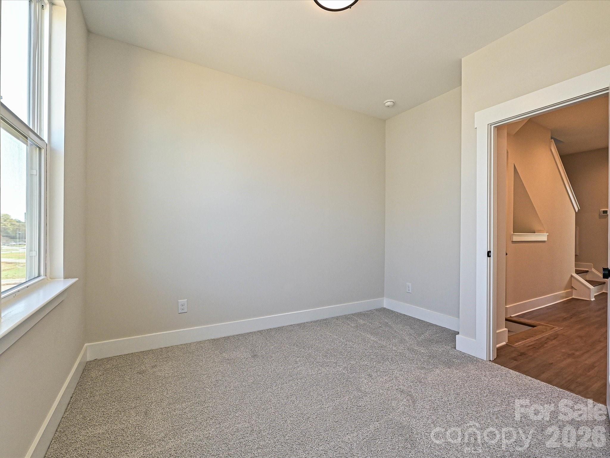 920 Callahan Street #EQX1667 — Charlotte