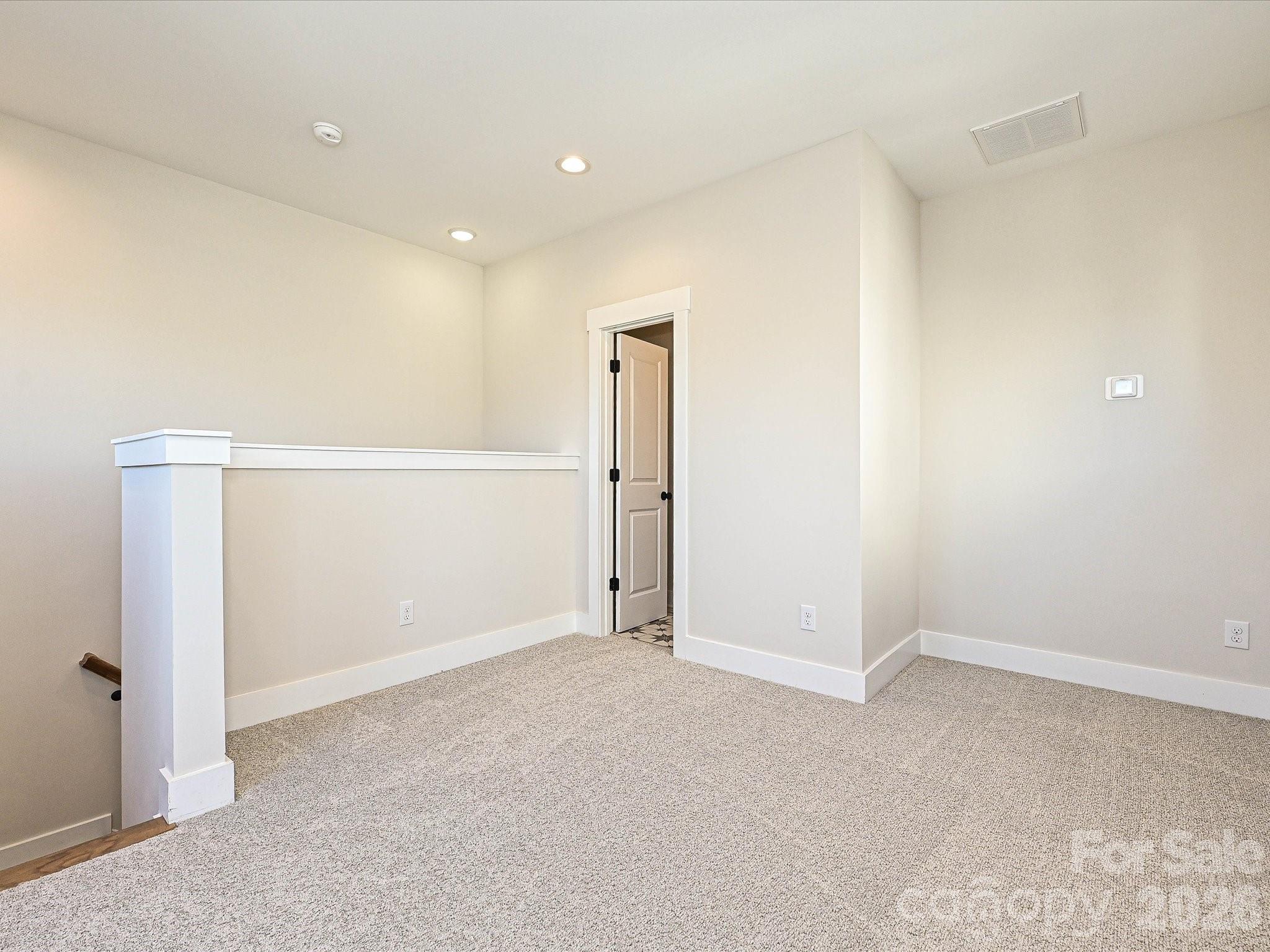 920 Callahan Street #EQX1667 — Charlotte