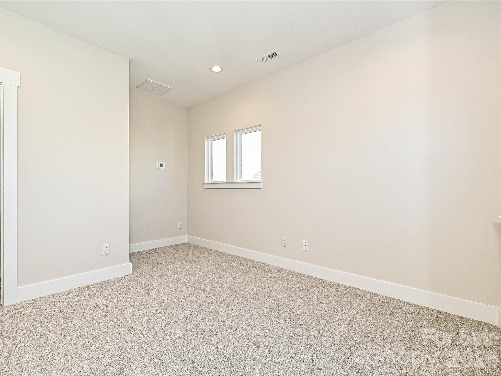 920 Callahan Street #EQX1667 — Charlotte