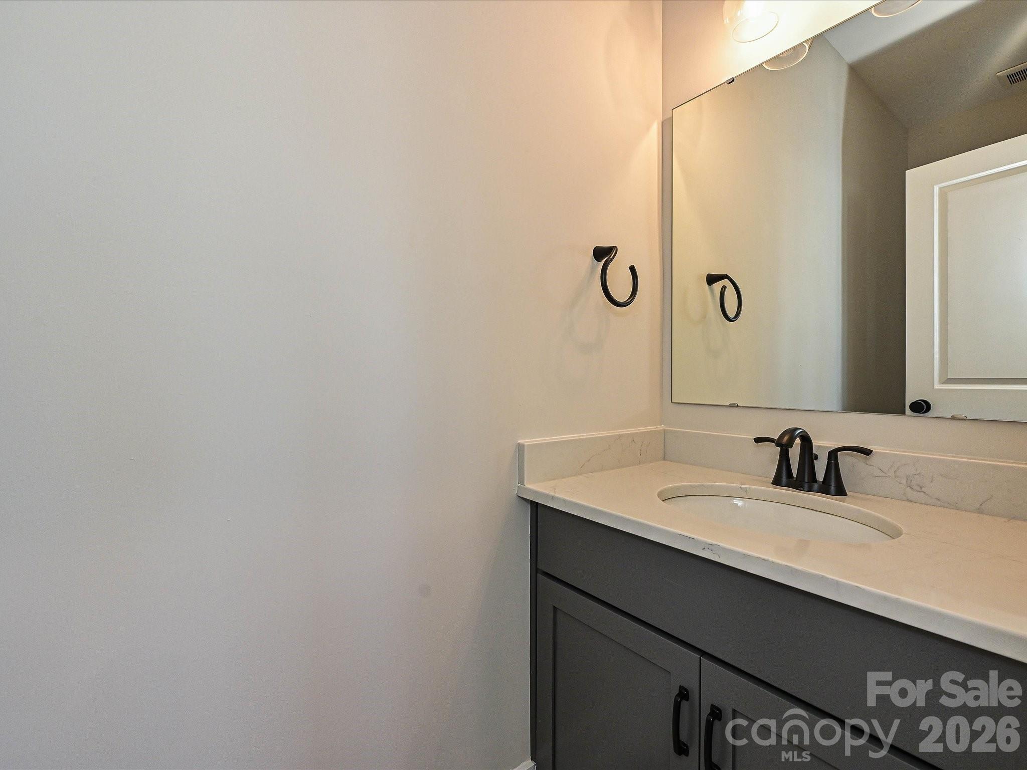 920 Callahan Street #EQX1667 — Charlotte