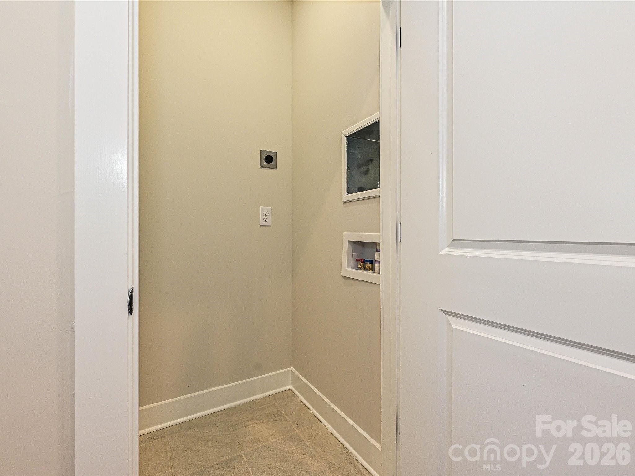 920 Callahan Street #EQX1667 — Charlotte