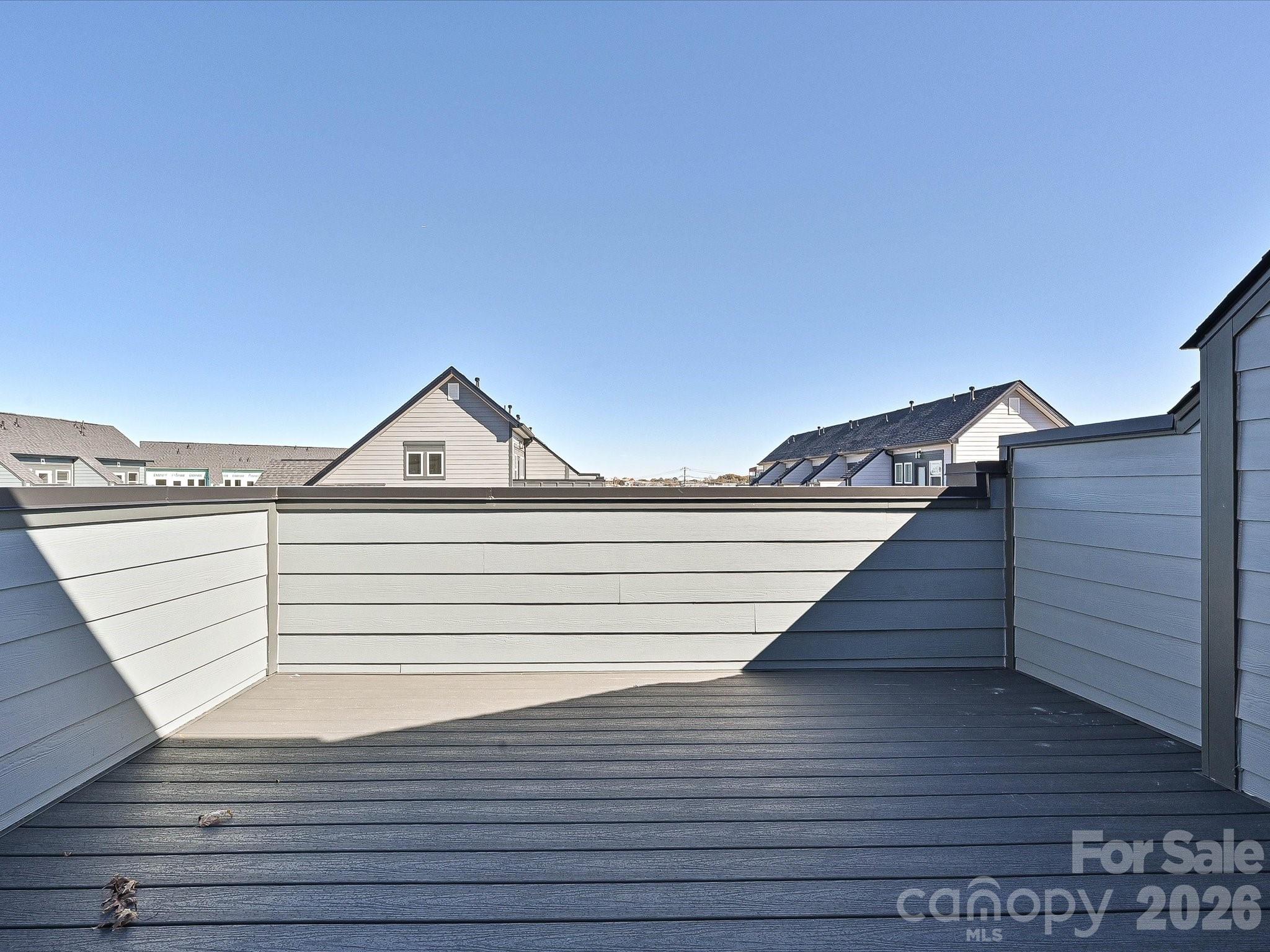 920 Callahan Street #EQX1667 — Charlotte