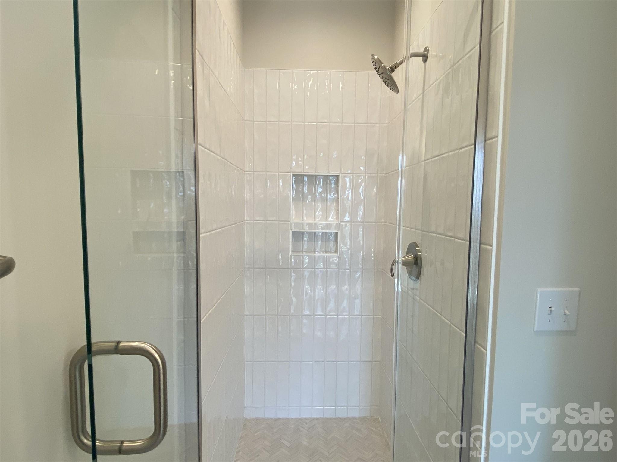 930 Callahan Street #EQX1769 — Charlotte