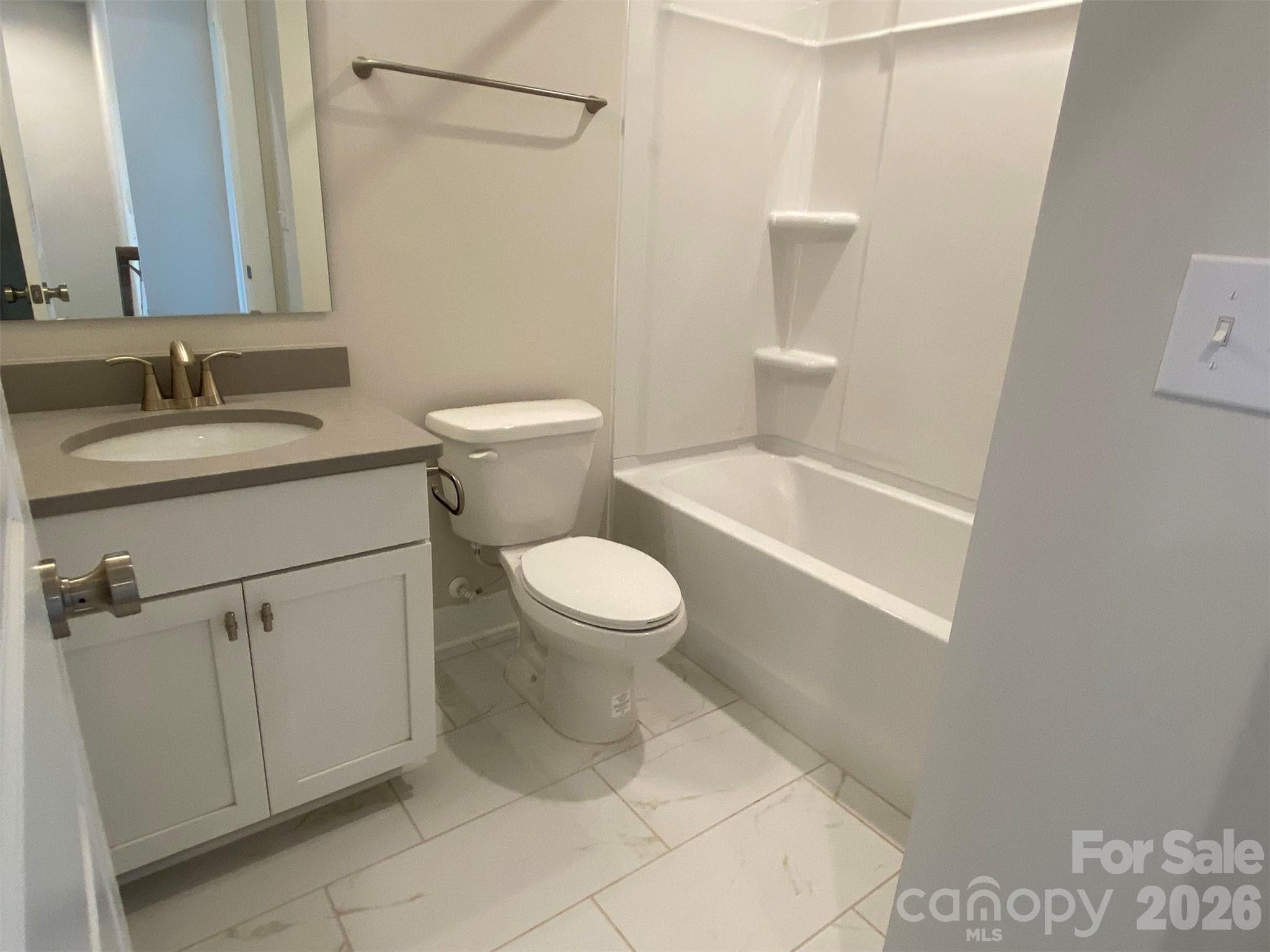 930 Callahan Street #EQX1769 — Charlotte