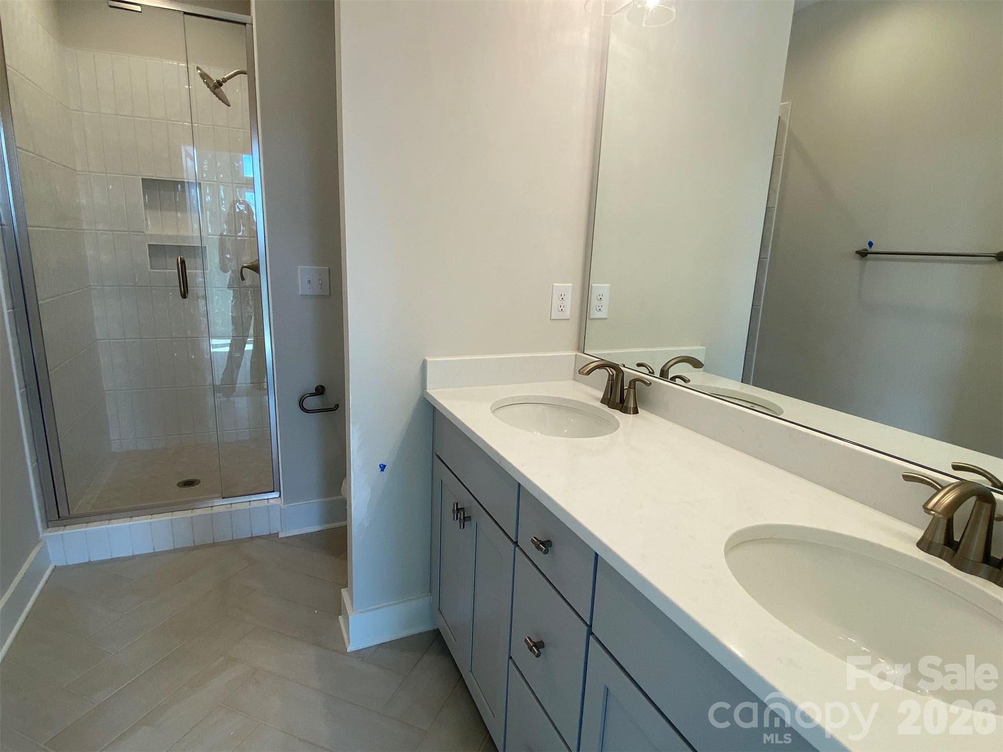 930 Callahan Street #EQX1769 — Charlotte