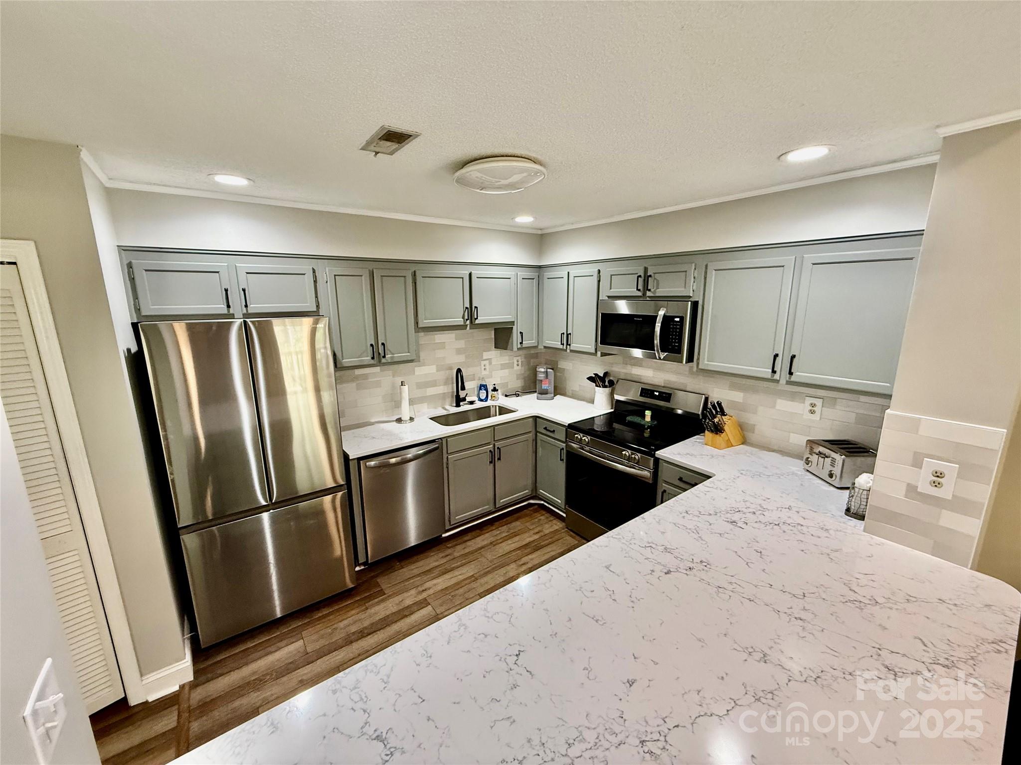 155 Quail Cove Boulevard #1618 — Lake Lure