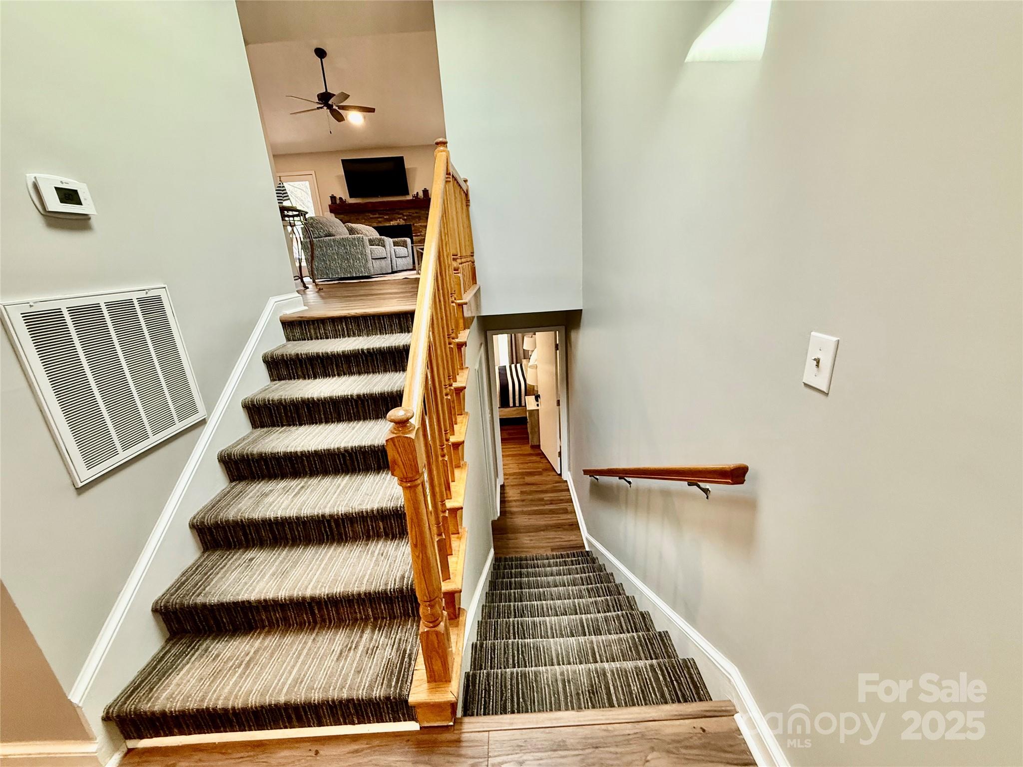 155 Quail Cove Boulevard #1618 — Lake Lure