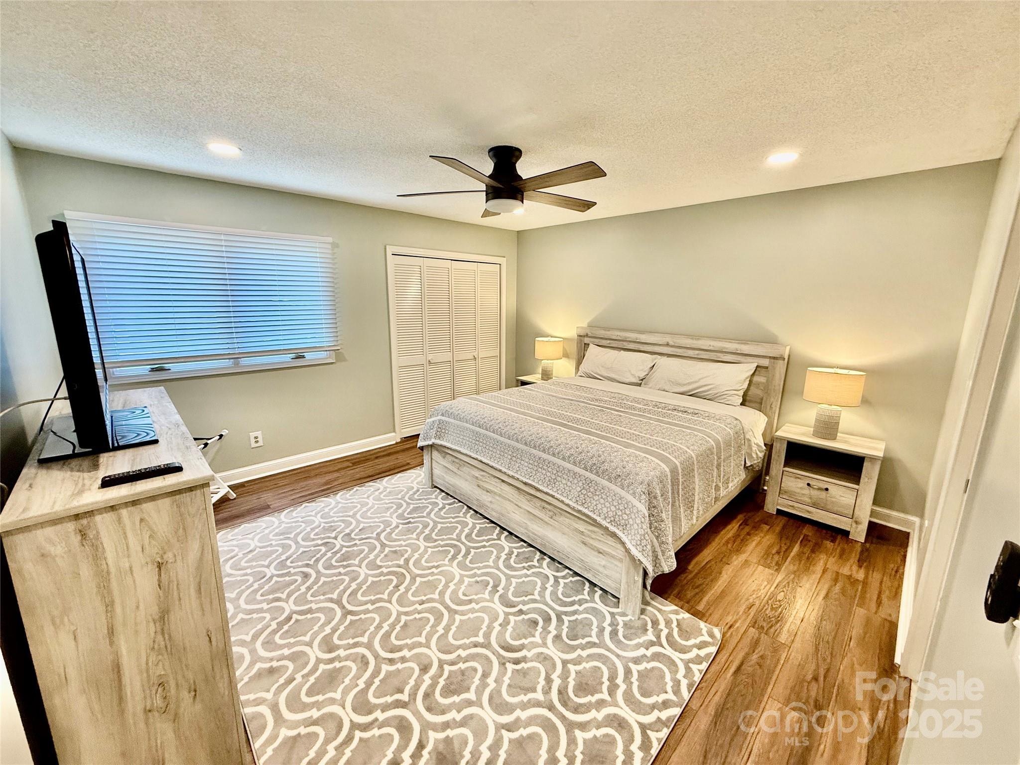 155 Quail Cove Boulevard #1618 — Lake Lure