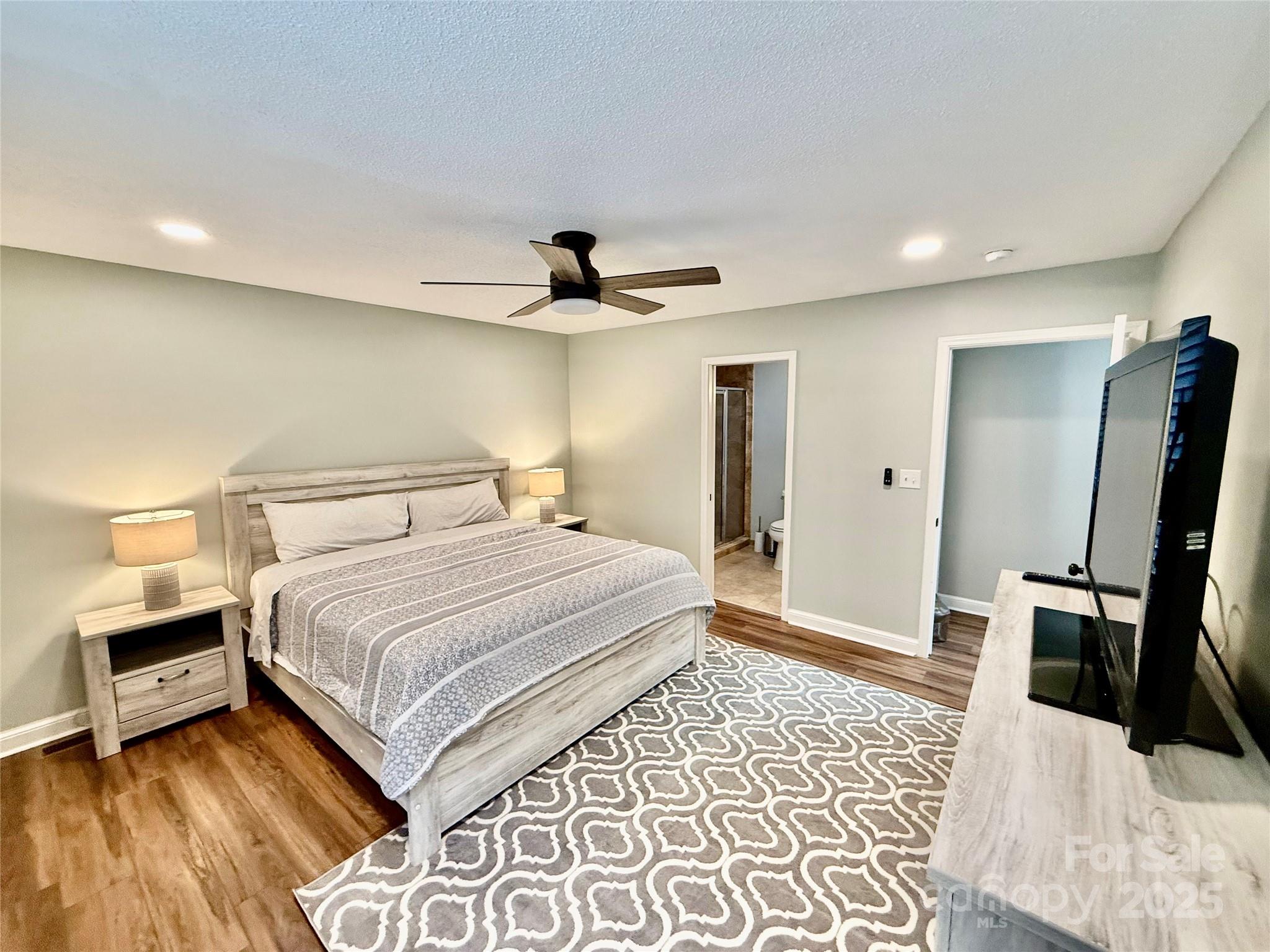 155 Quail Cove Boulevard #1618 — Lake Lure