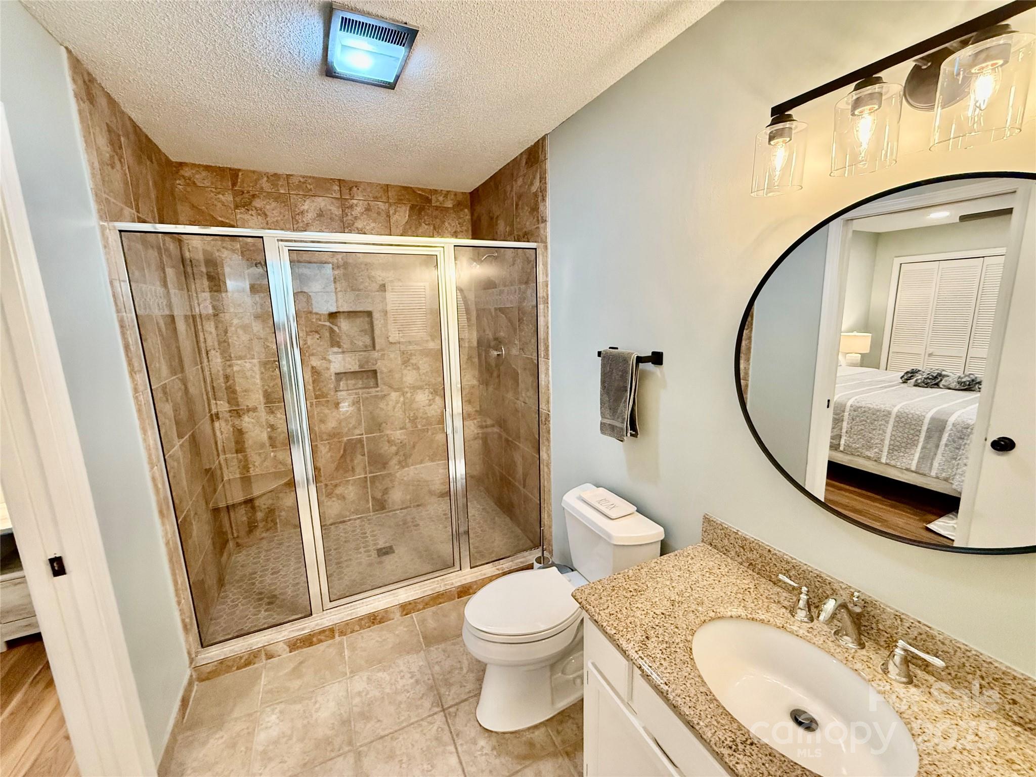 155 Quail Cove Boulevard #1618 — Lake Lure