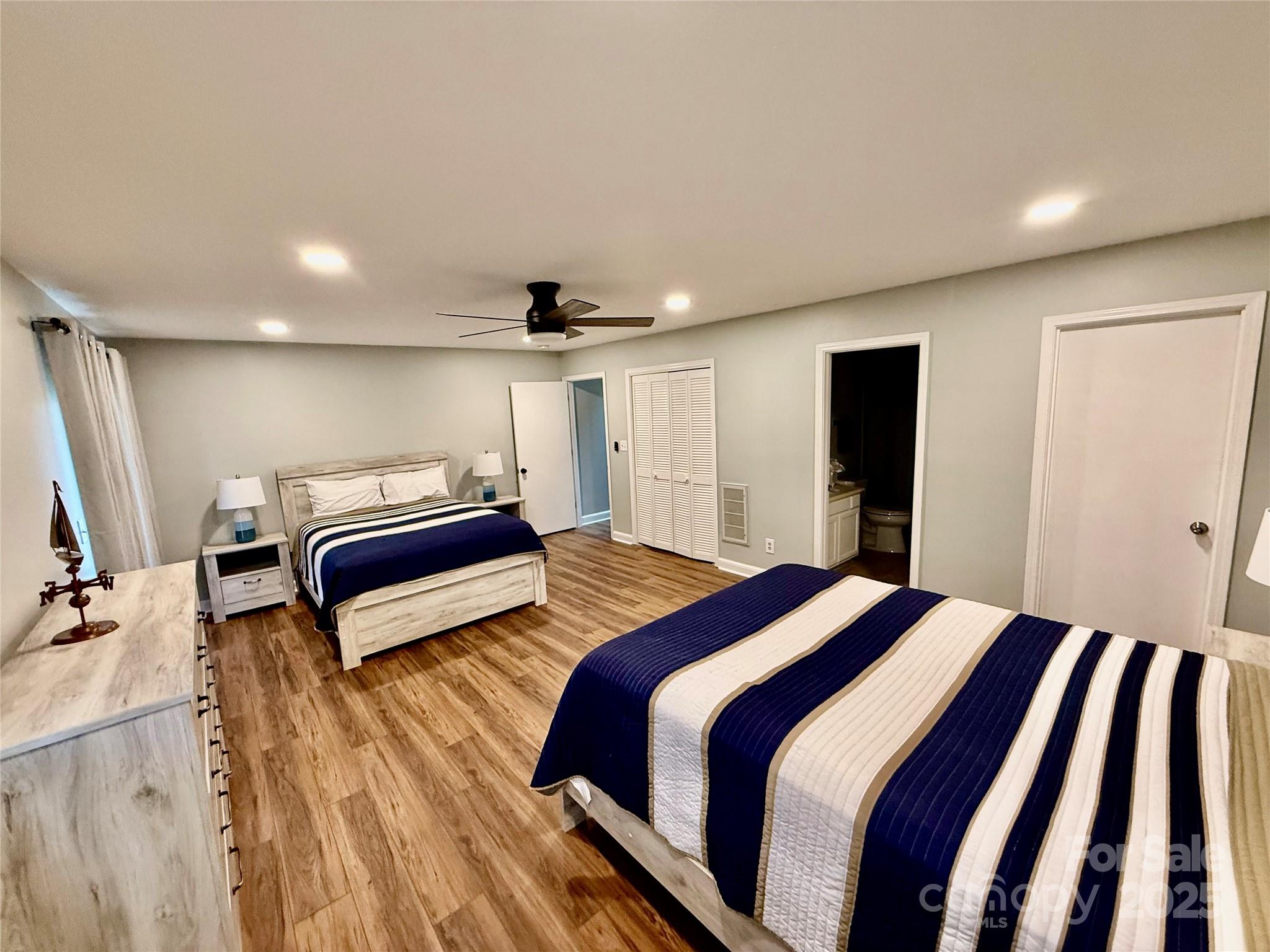 155 Quail Cove Boulevard #1618 — Lake Lure