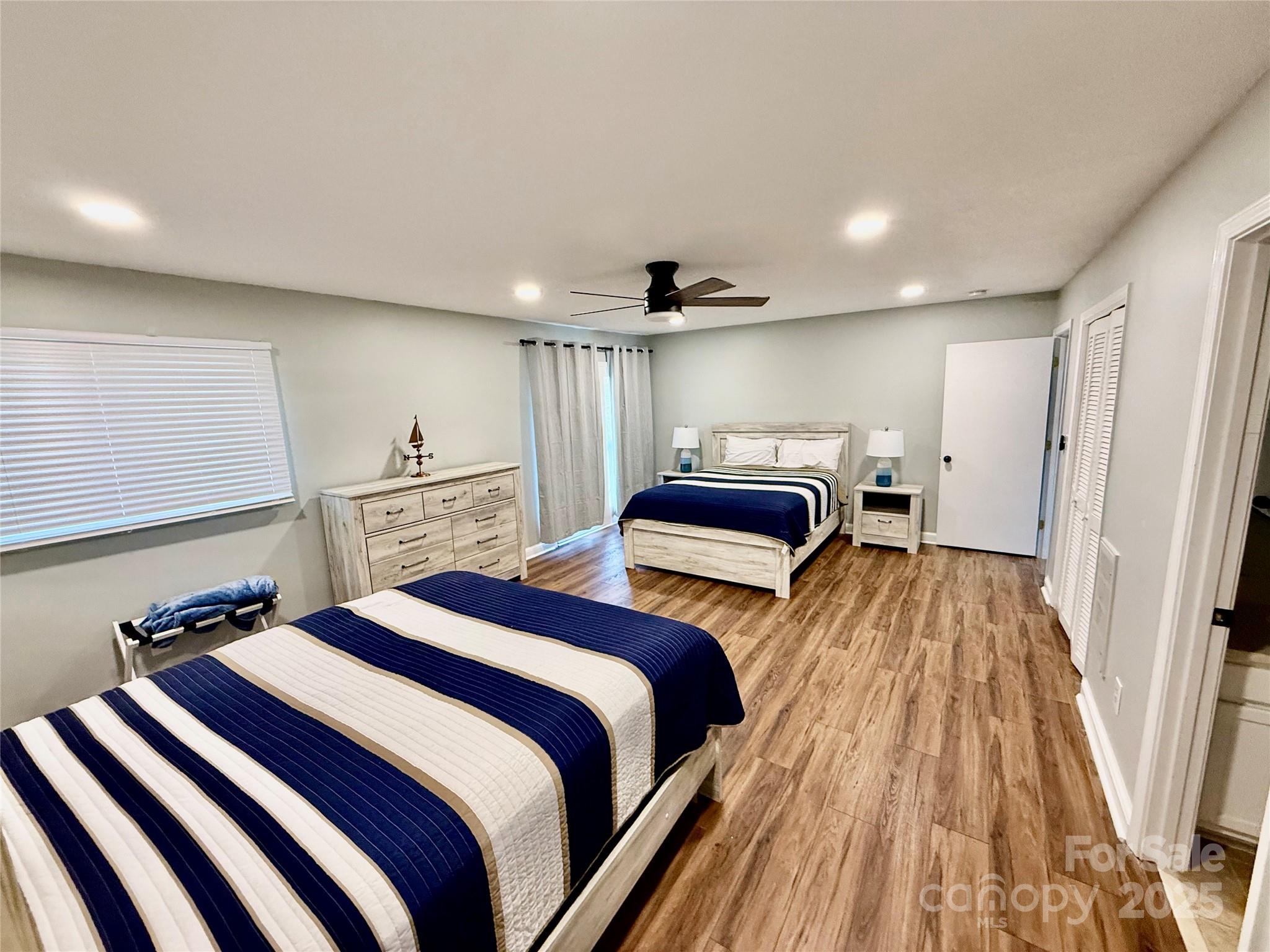 155 Quail Cove Boulevard #1618 — Lake Lure