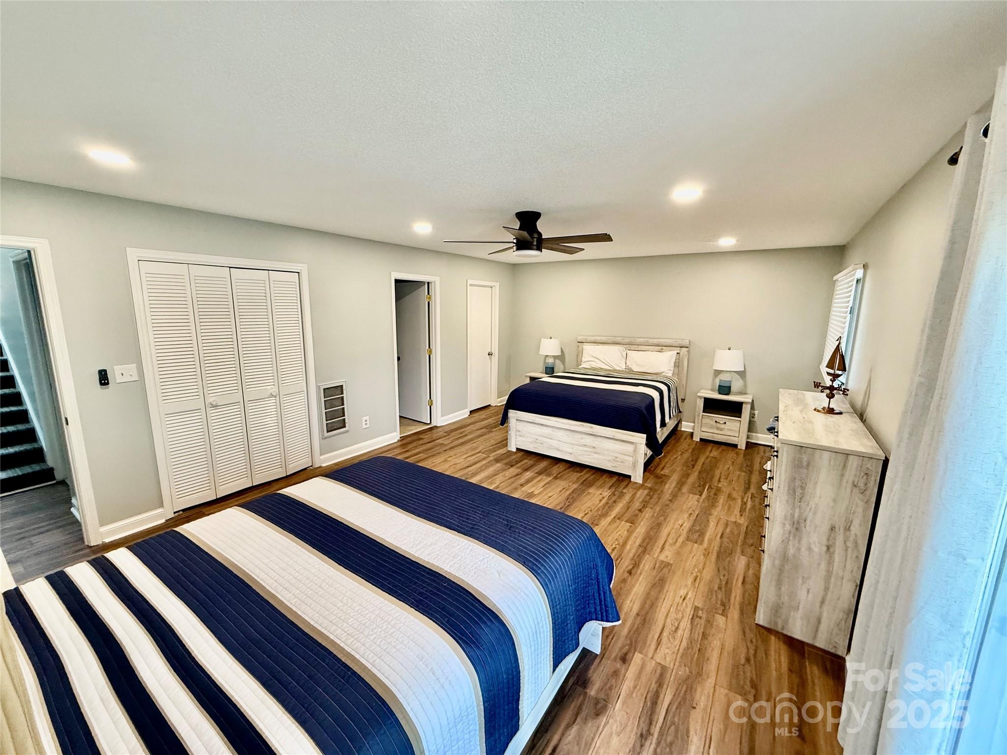155 Quail Cove Boulevard #1618 — Lake Lure