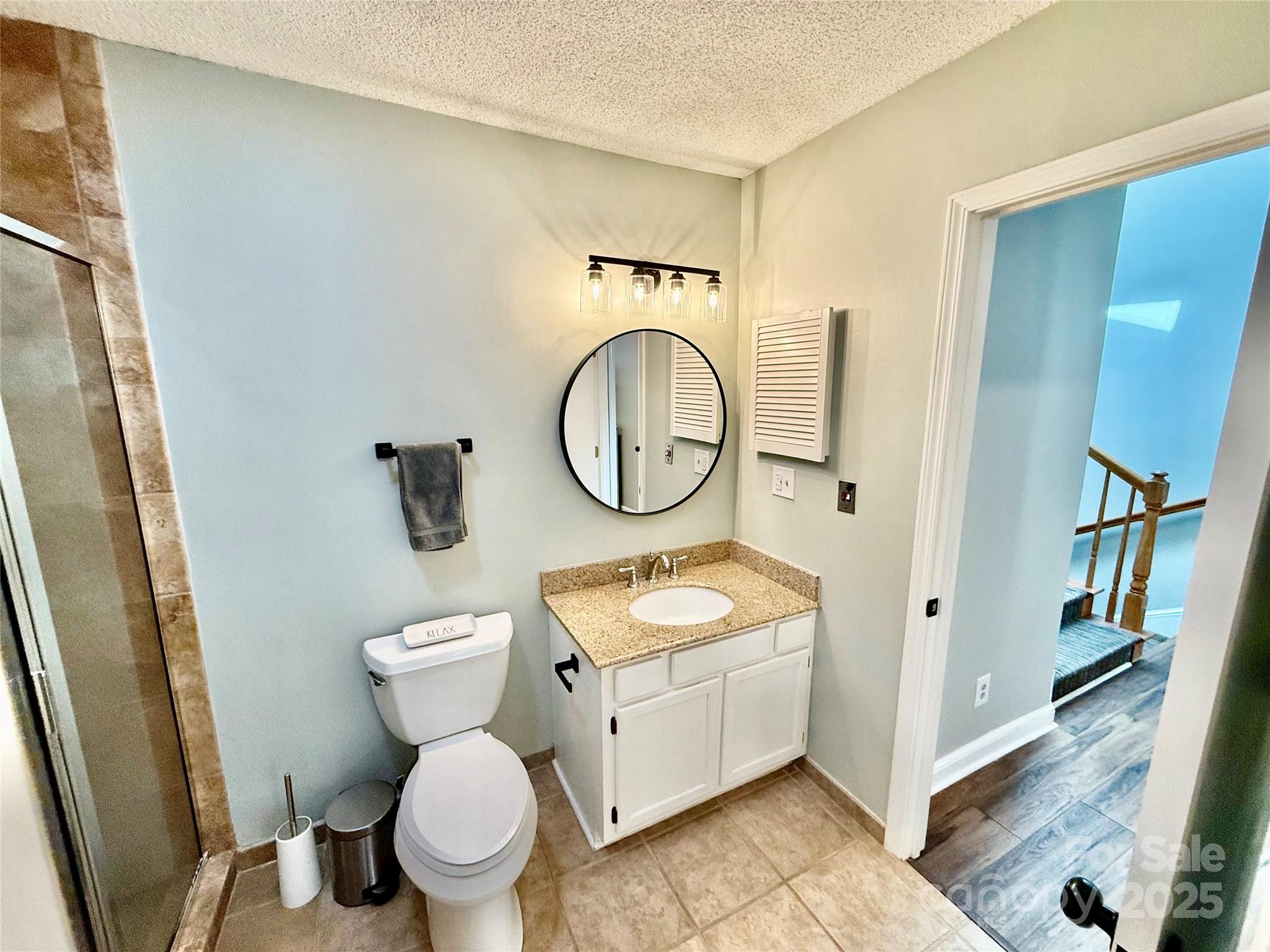 155 Quail Cove Boulevard #1618 — Lake Lure