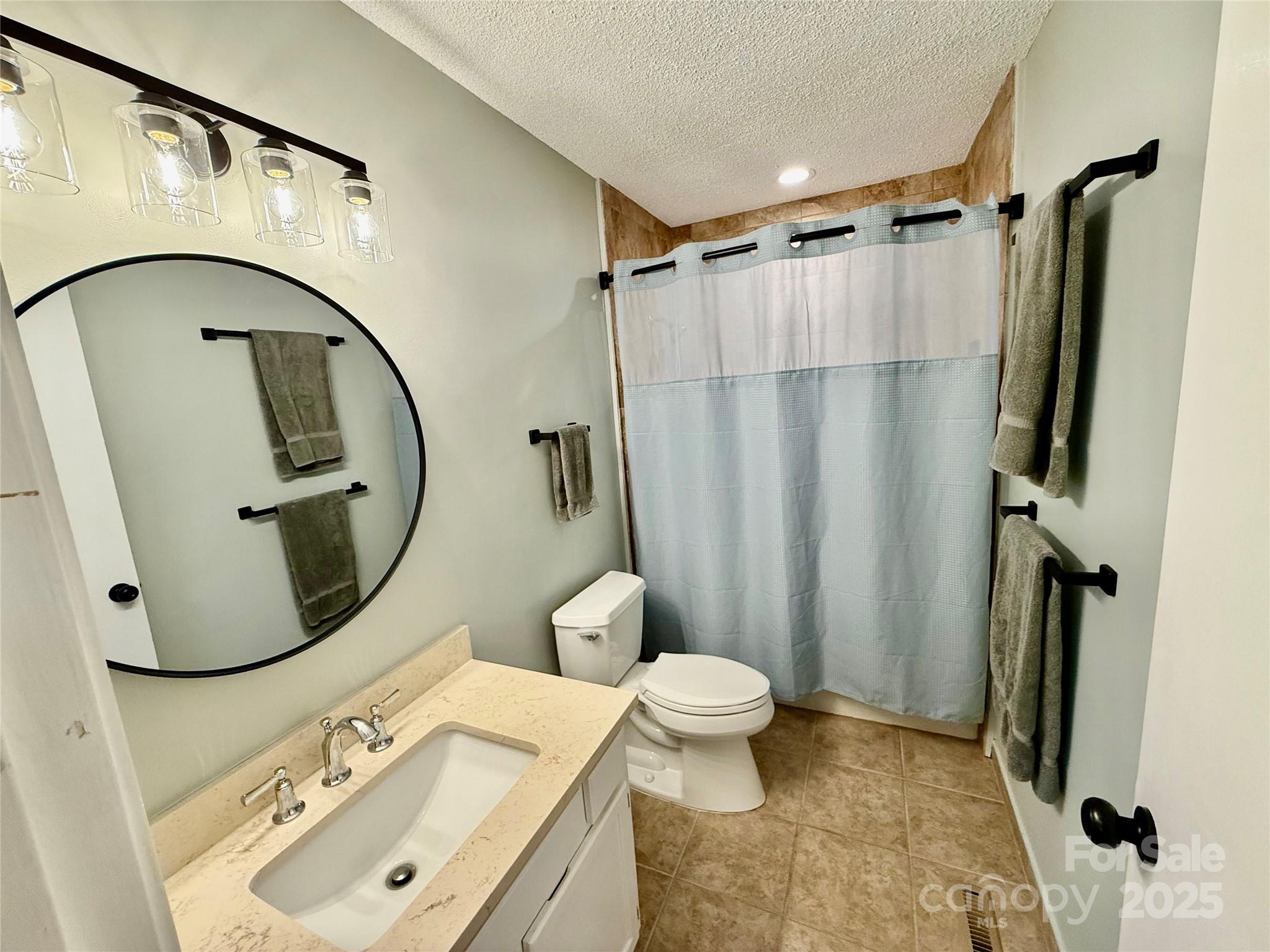 155 Quail Cove Boulevard #1618 — Lake Lure