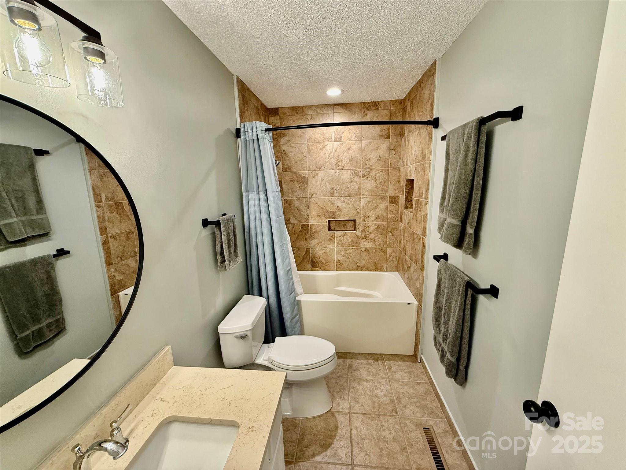 155 Quail Cove Boulevard #1618 — Lake Lure