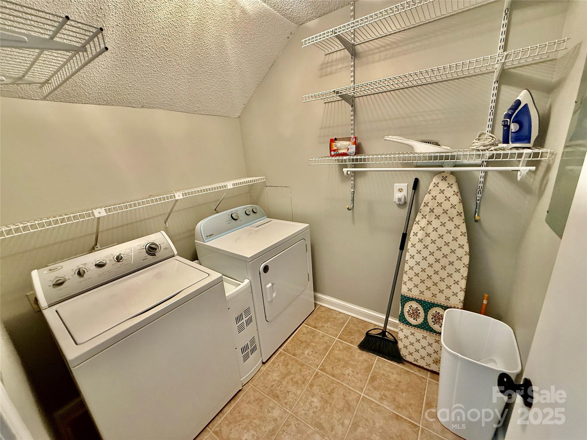 155 Quail Cove Boulevard #1618 — Lake Lure