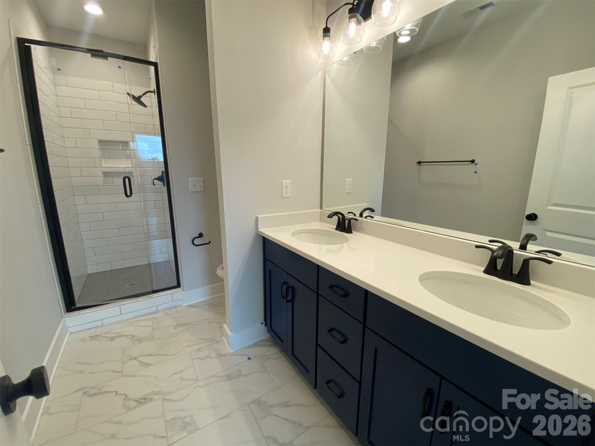 934 Callahan Street #EQX1770 — Charlotte