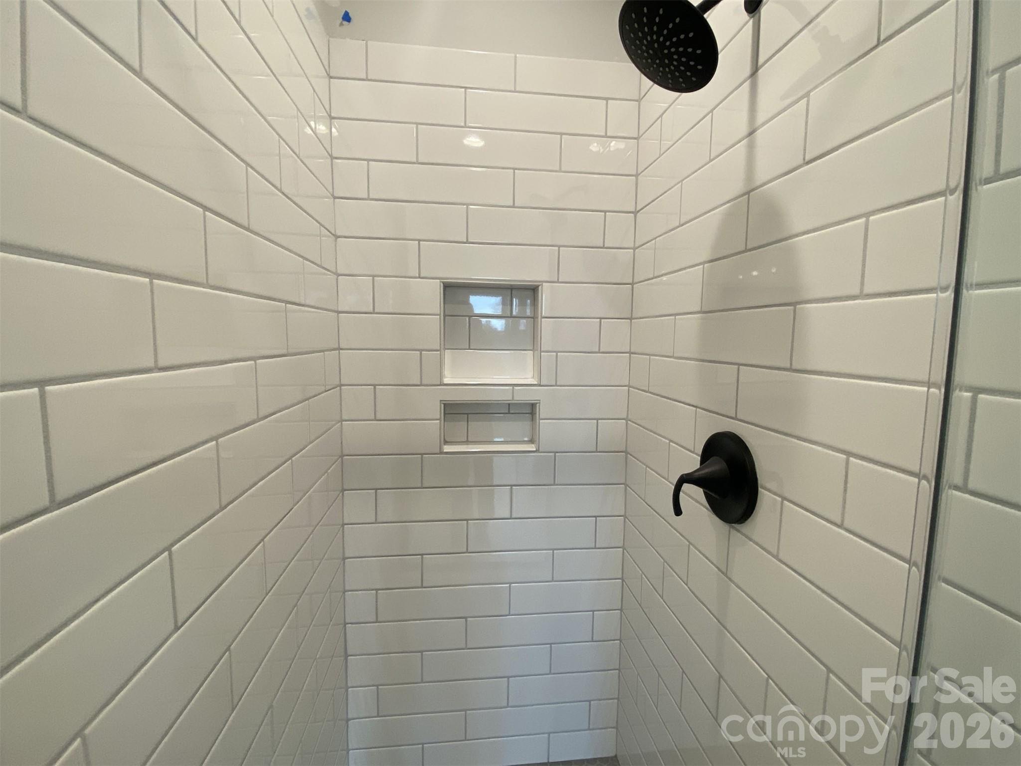 934 Callahan Street #EQX1770 — Charlotte