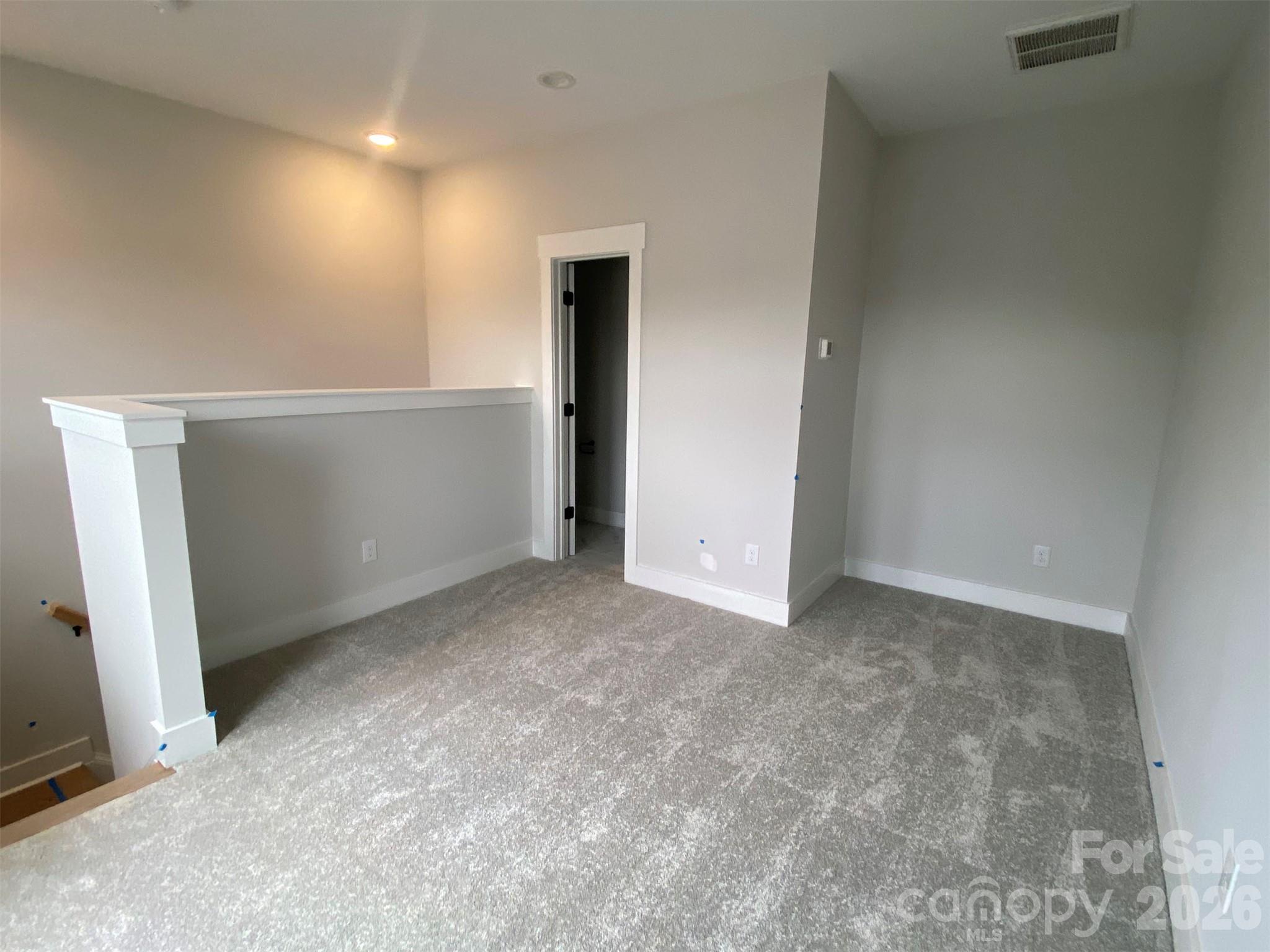 934 Callahan Street #EQX1770 — Charlotte