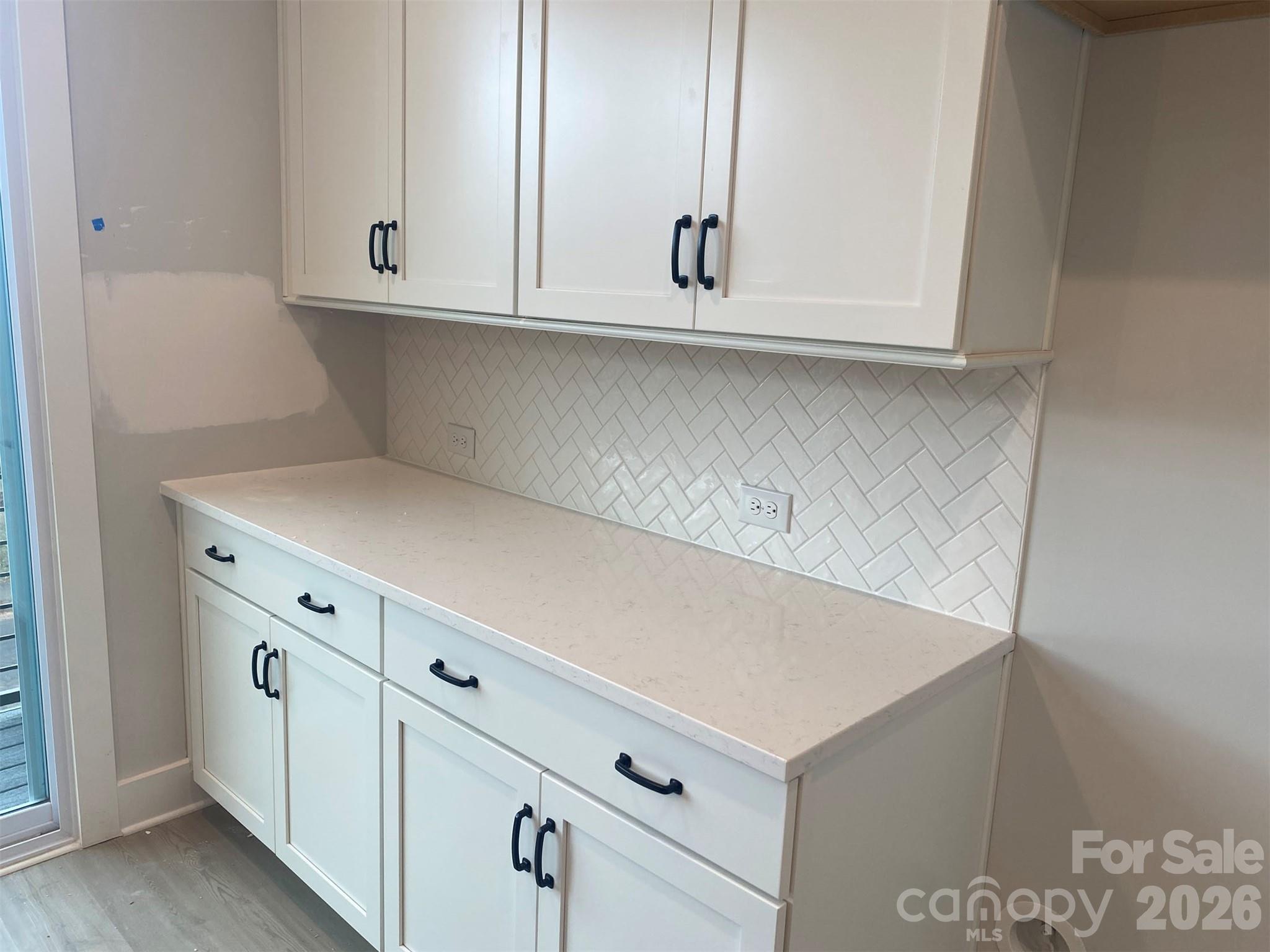 934 Callahan Street #EQX1770 — Charlotte