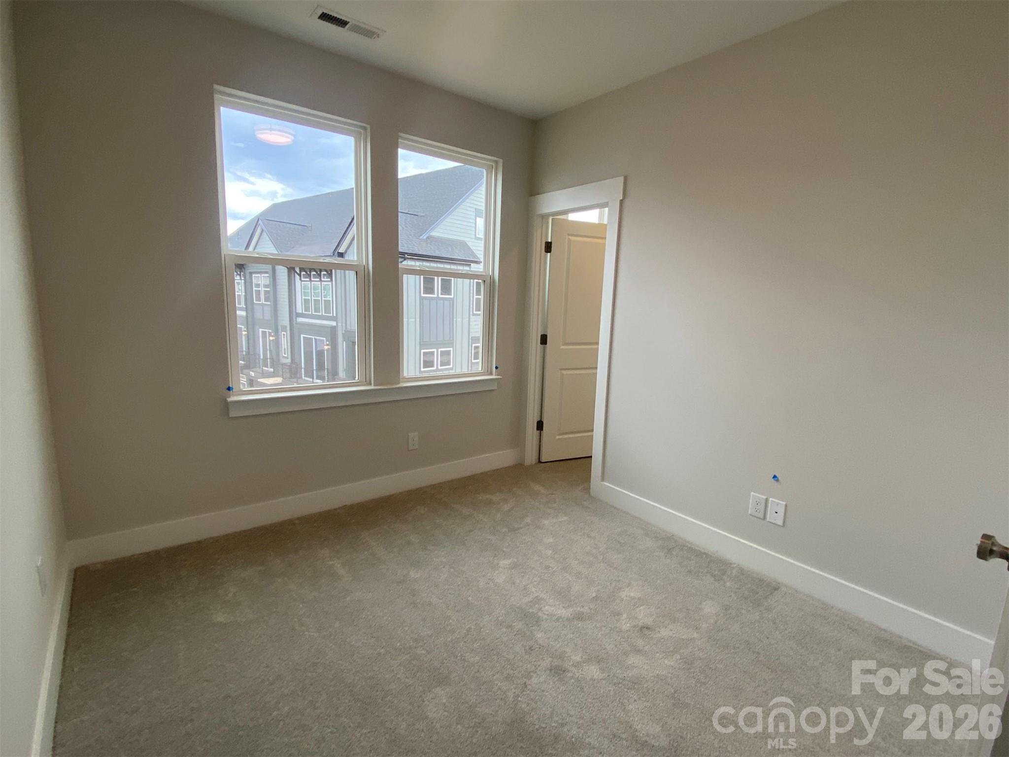 938 Callahan Street #EQX1771 — Charlotte
