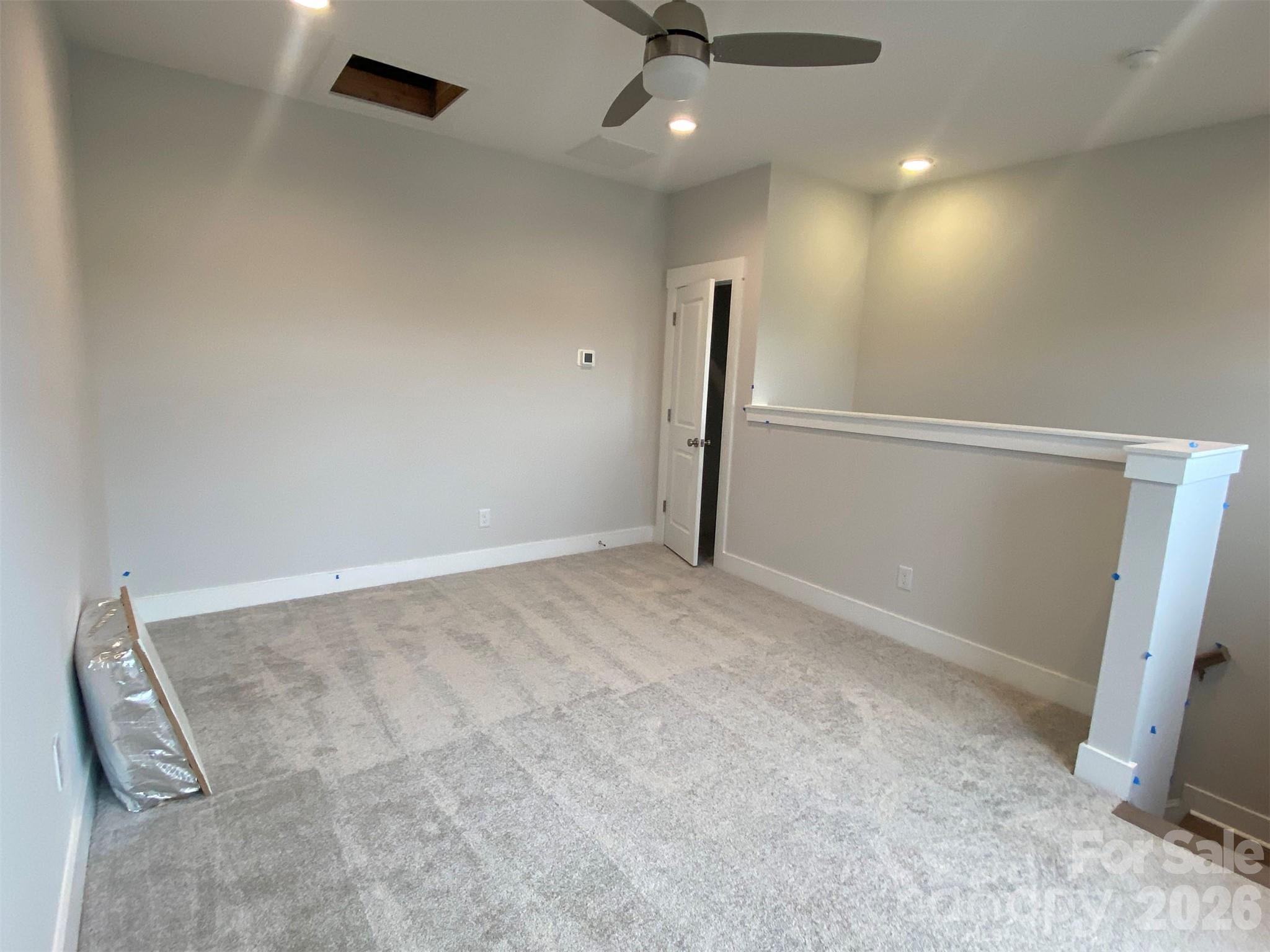 938 Callahan Street #EQX1771 — Charlotte