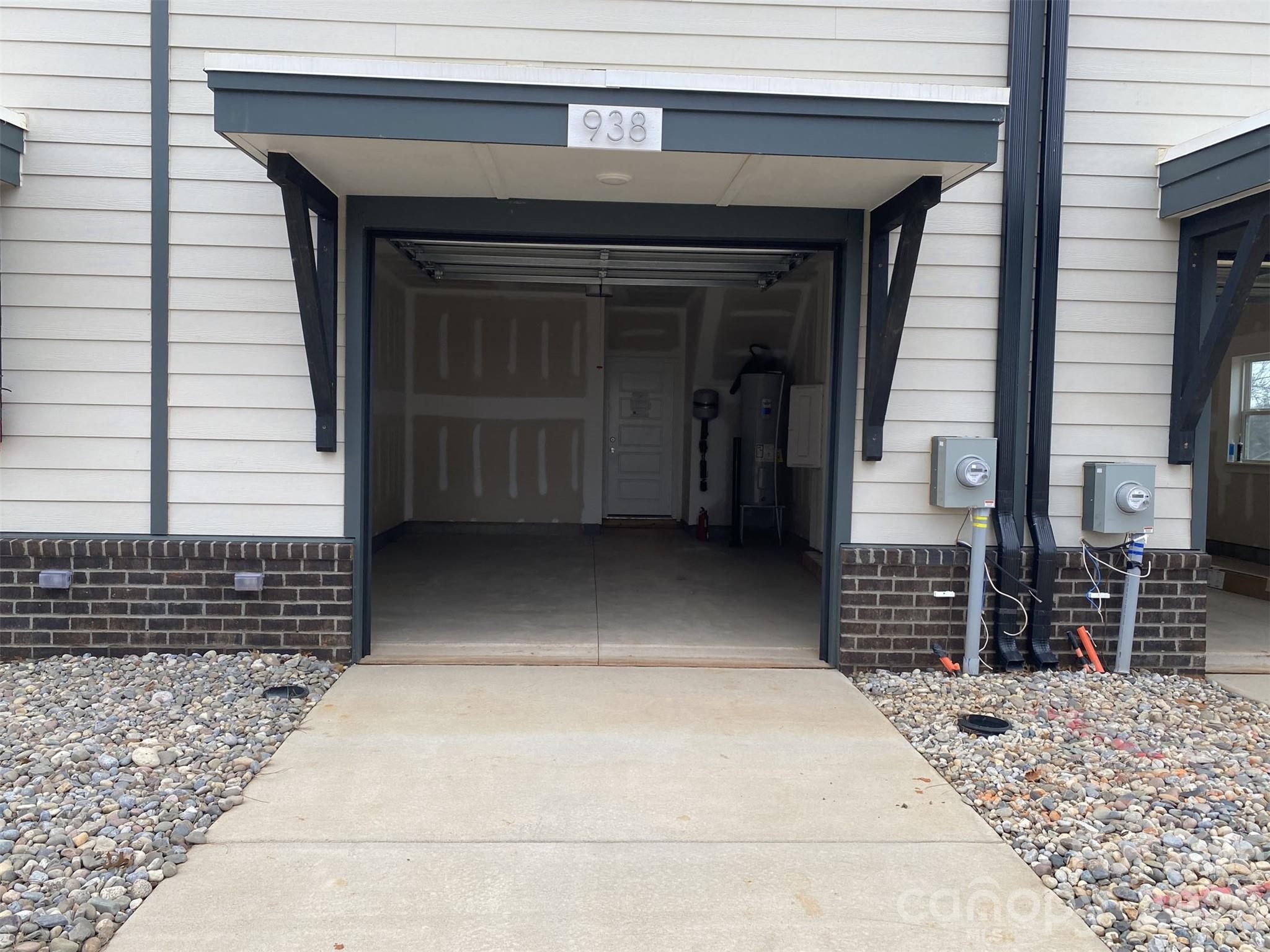 938 Callahan Street #EQX1771 — Charlotte