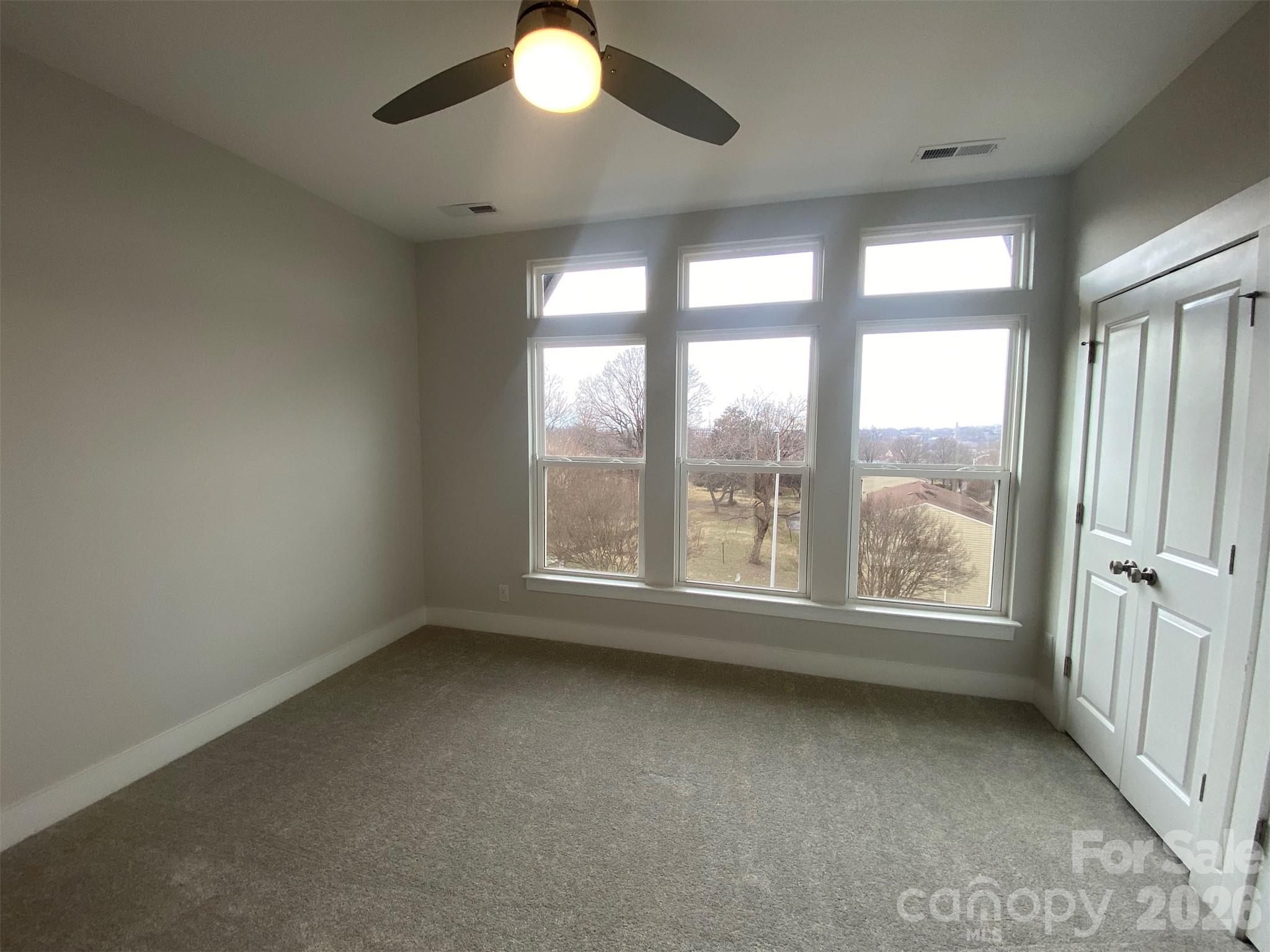 938 Callahan Street #EQX1771 — Charlotte