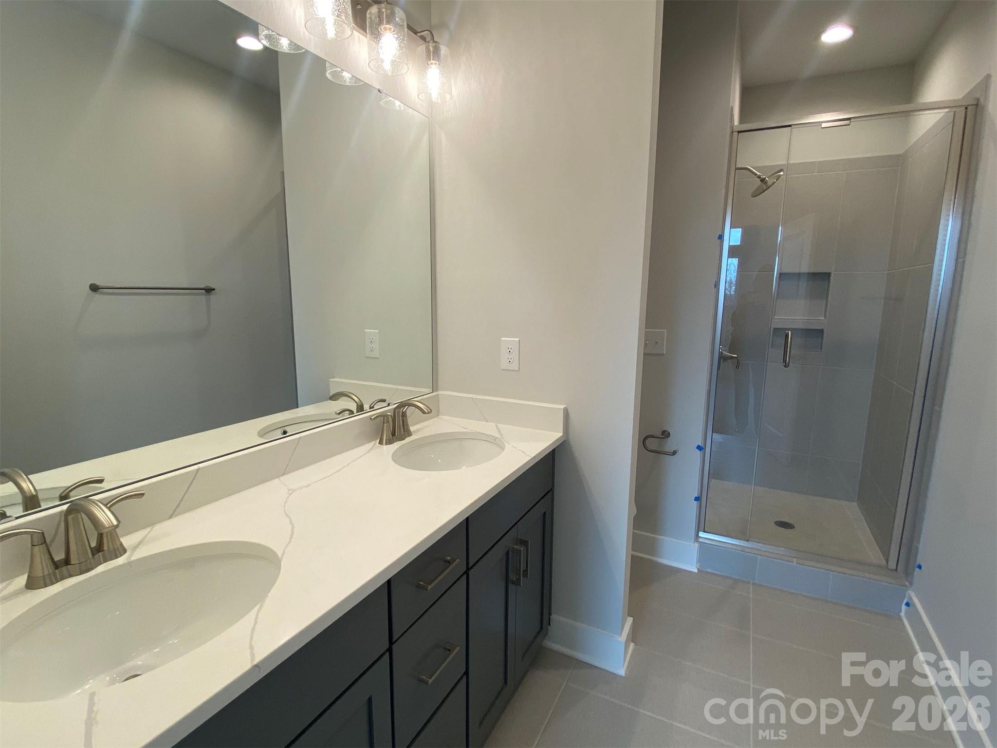 938 Callahan Street #EQX1771 — Charlotte