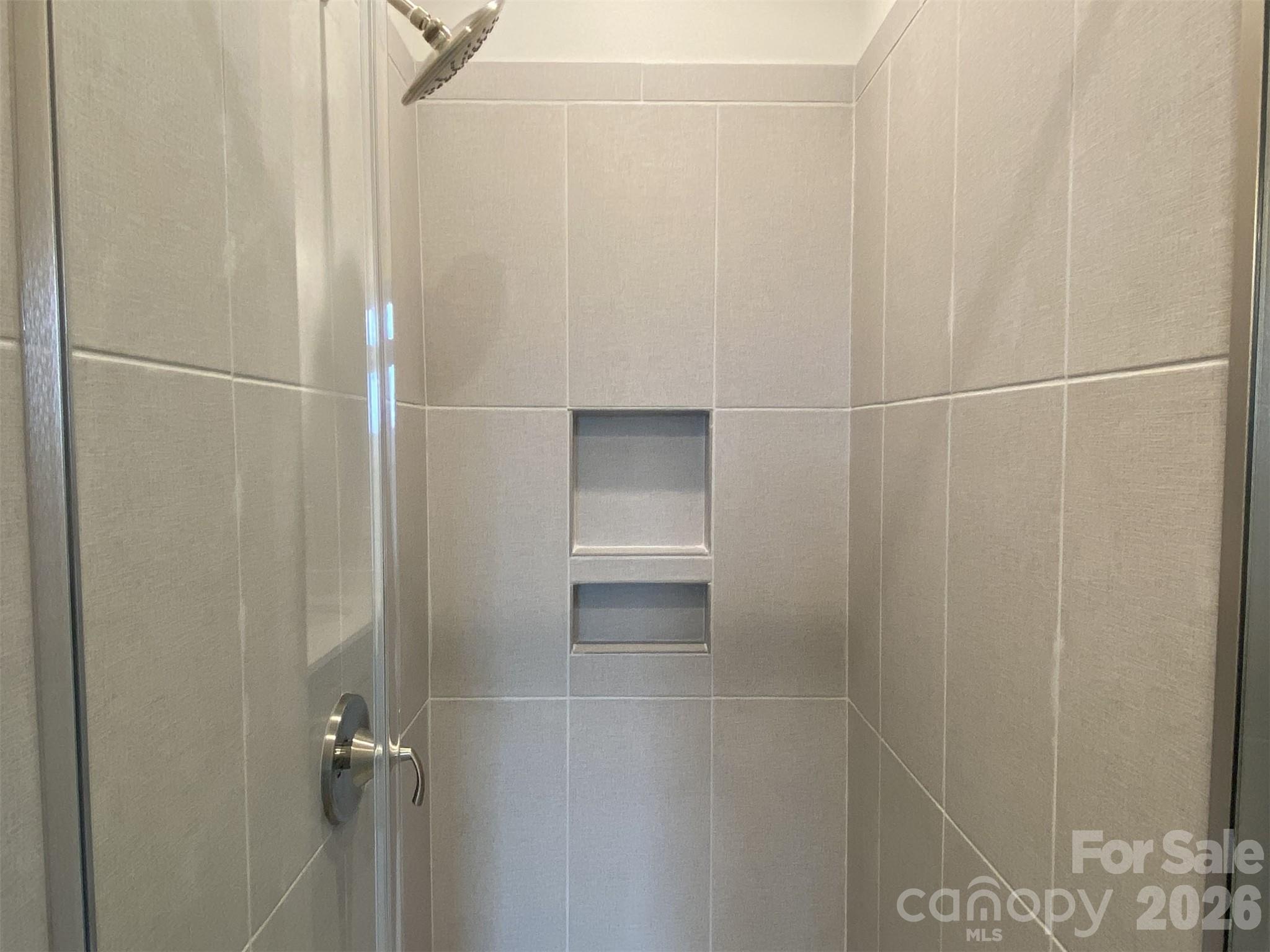 938 Callahan Street #EQX1771 — Charlotte