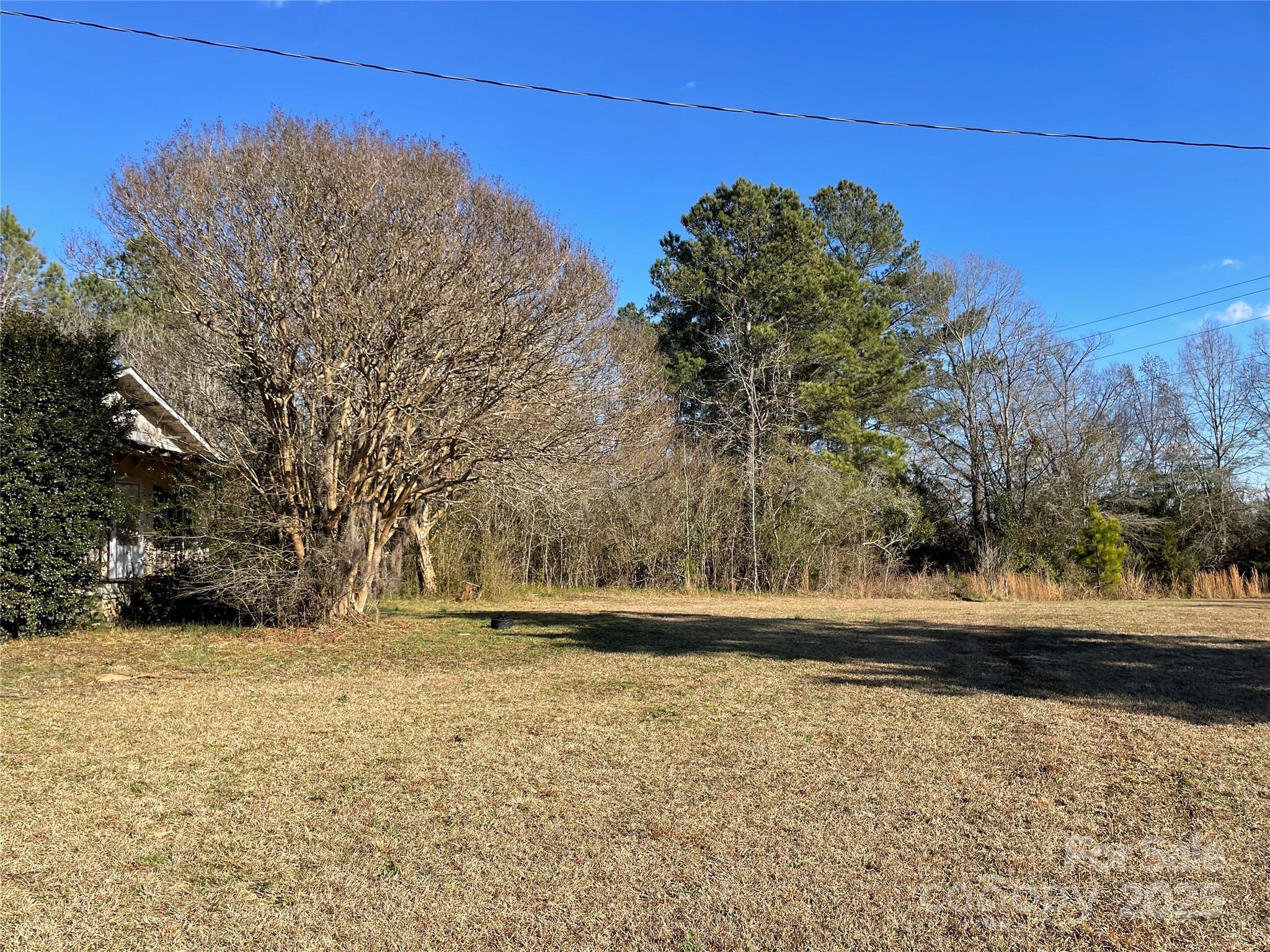 32 Tell Davidson Road — Chesterfield