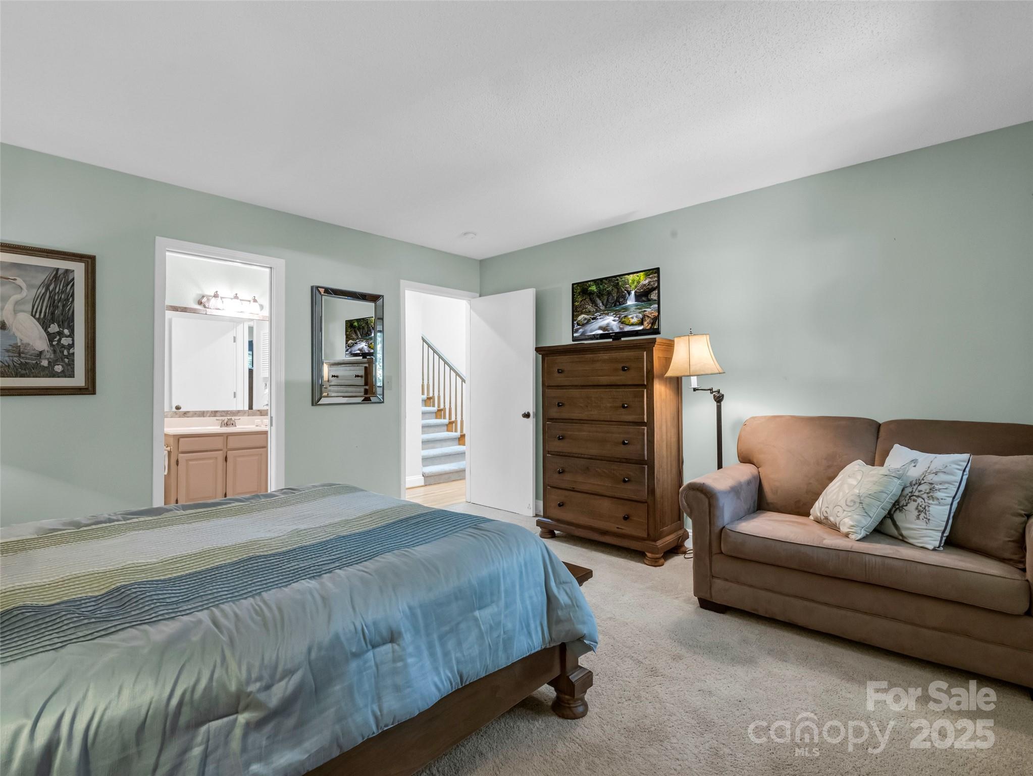 155 Quail Cove Road #1602 — Lake Lure