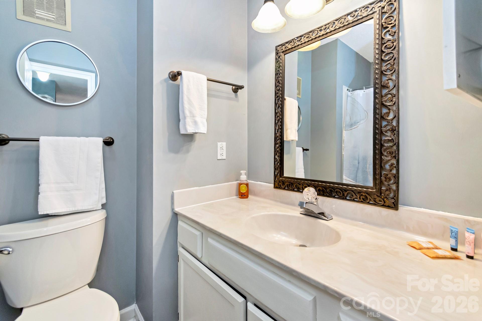 301 Pinnacle Inn Road #4313 — Beech Mountain