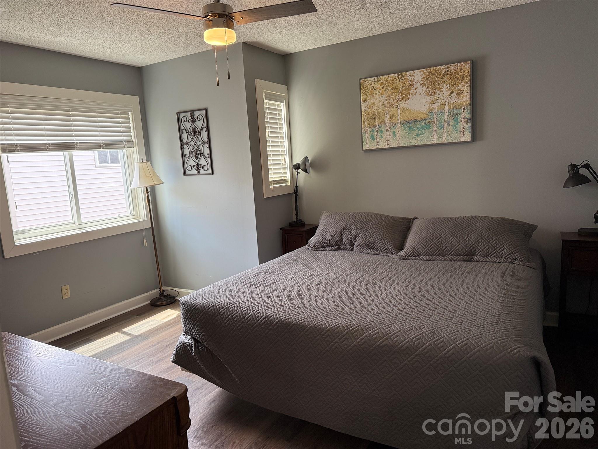 301 Pinnacle Inn Road #4313 — Beech Mountain