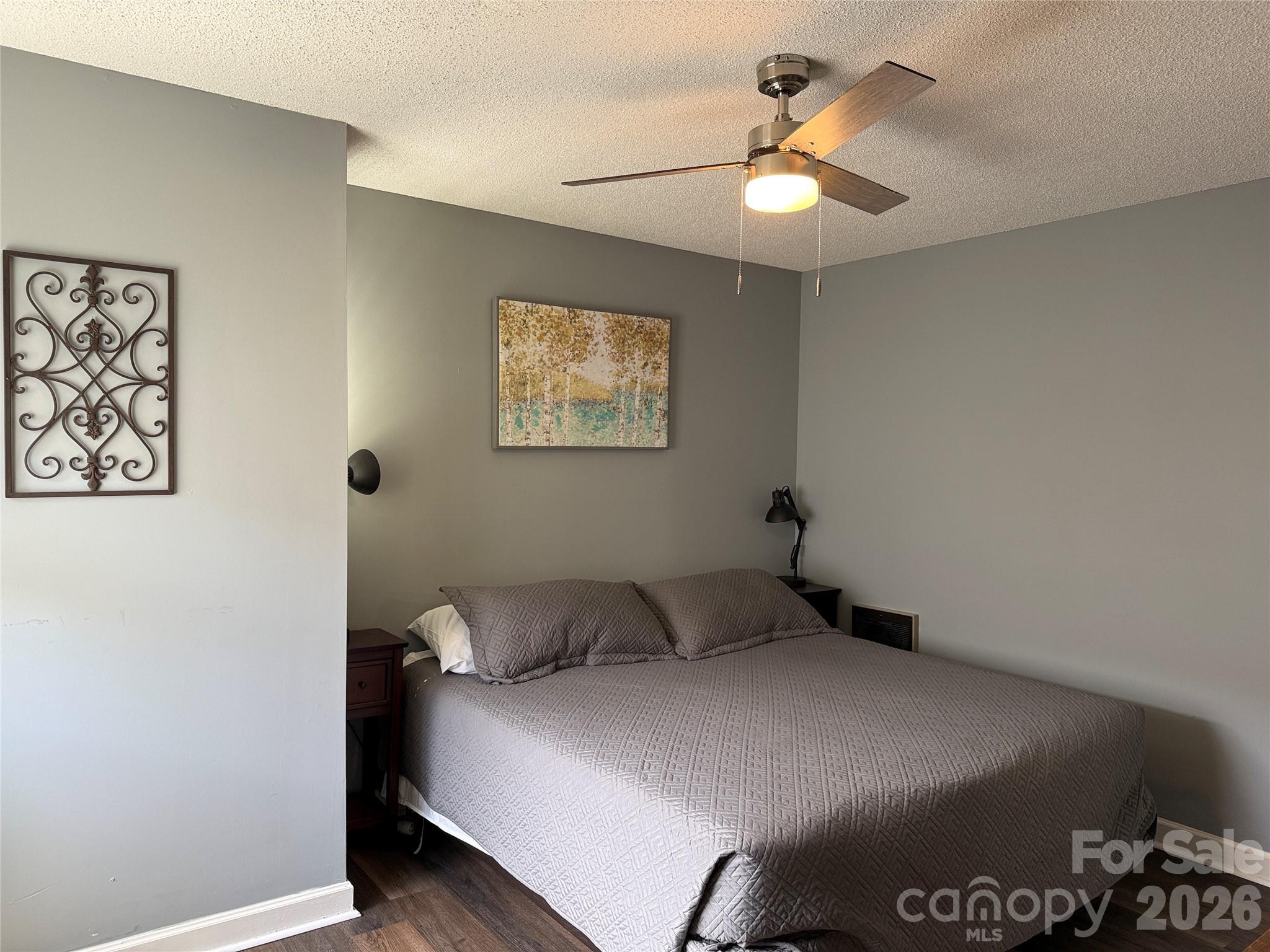 301 Pinnacle Inn Road #4313 — Beech Mountain