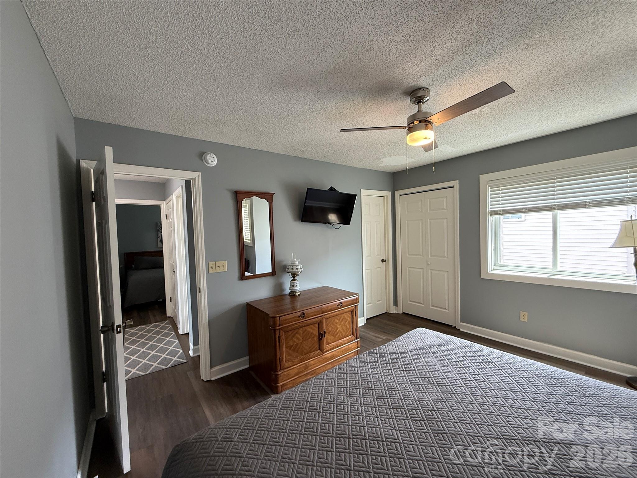 301 Pinnacle Inn Road #4313 — Beech Mountain