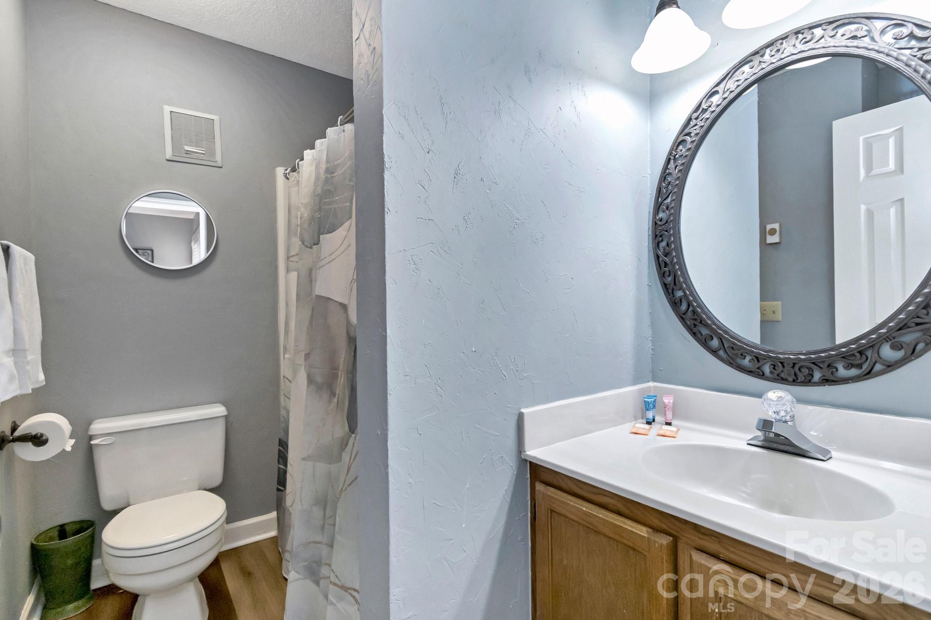 301 Pinnacle Inn Road #4313 — Beech Mountain