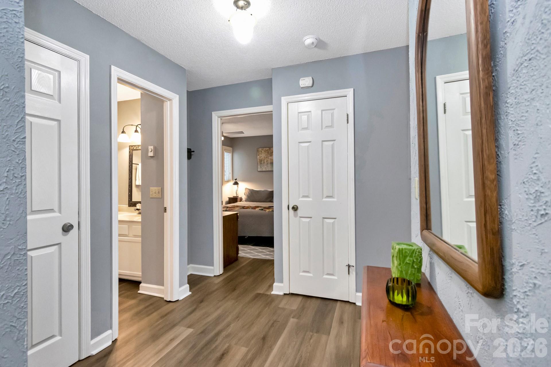 301 Pinnacle Inn Road #4313 — Beech Mountain