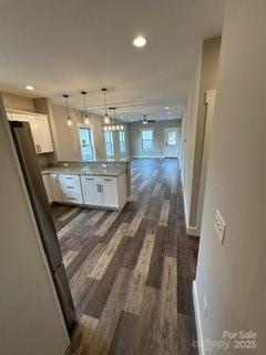 308 Ninth Street — Black Mountain