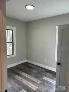 308 Ninth Street — Black Mountain