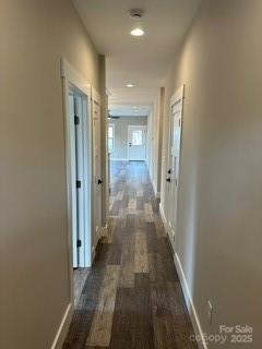 308 Ninth Street — Black Mountain