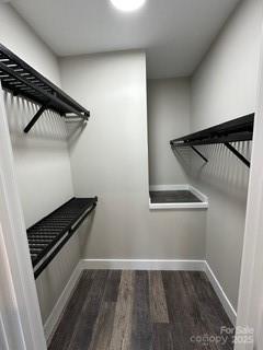 308 Ninth Street — Black Mountain