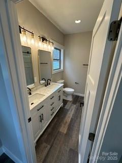 308 Ninth Street — Black Mountain